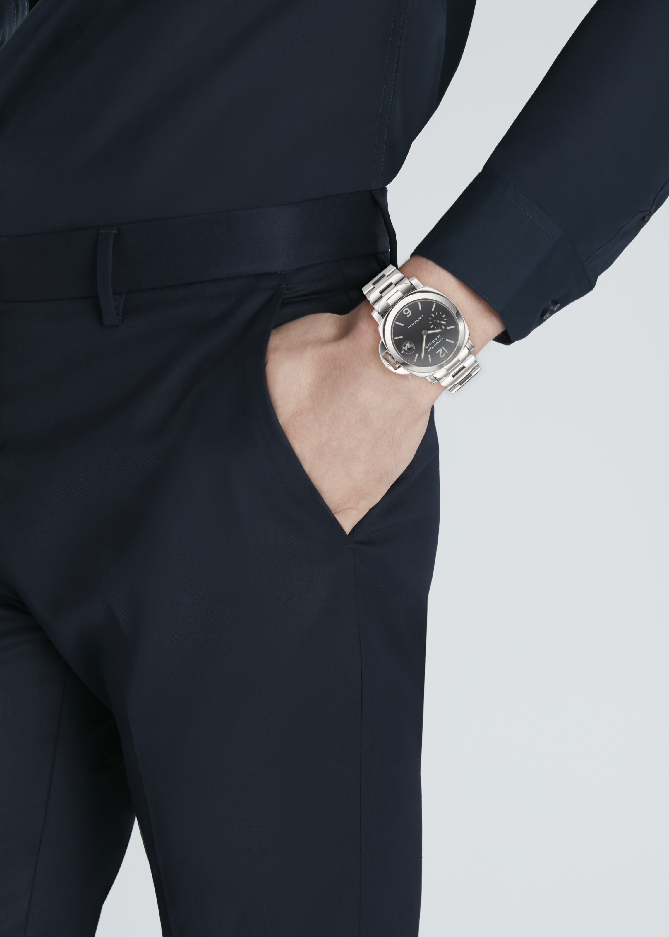 Pam 00050 best sale