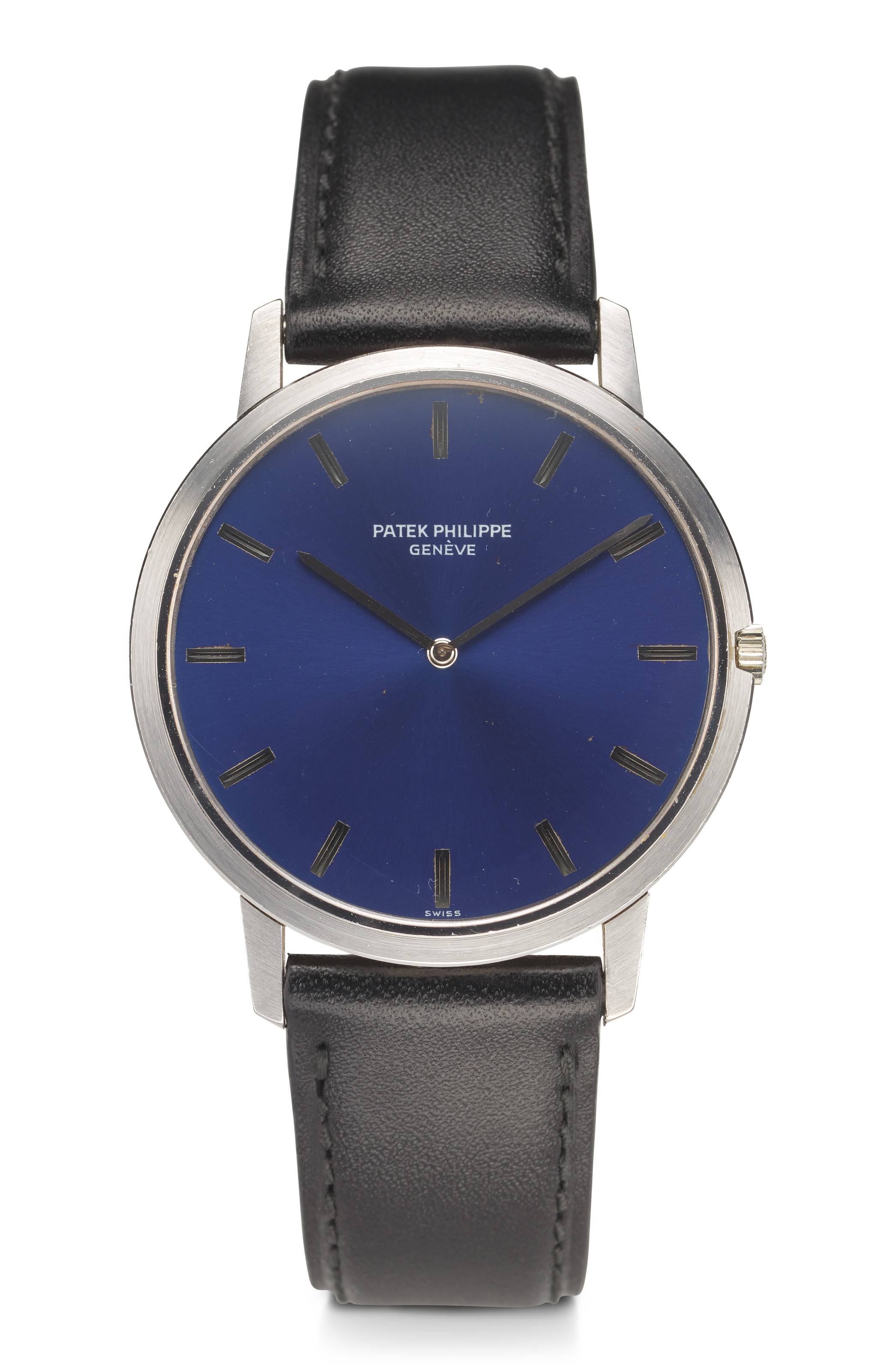 Patek 3588 hot sale