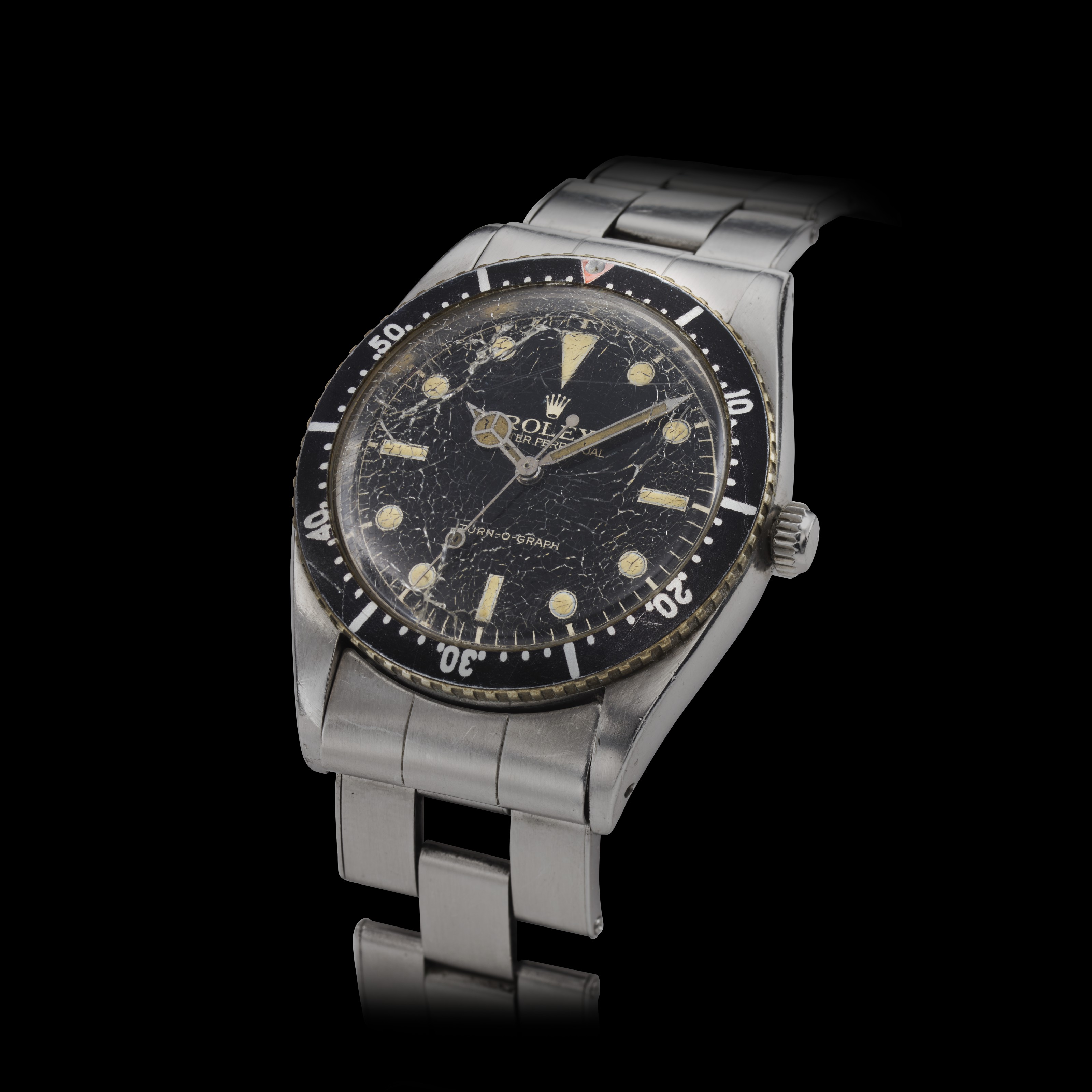 Rolex 6202 for sale hot sale