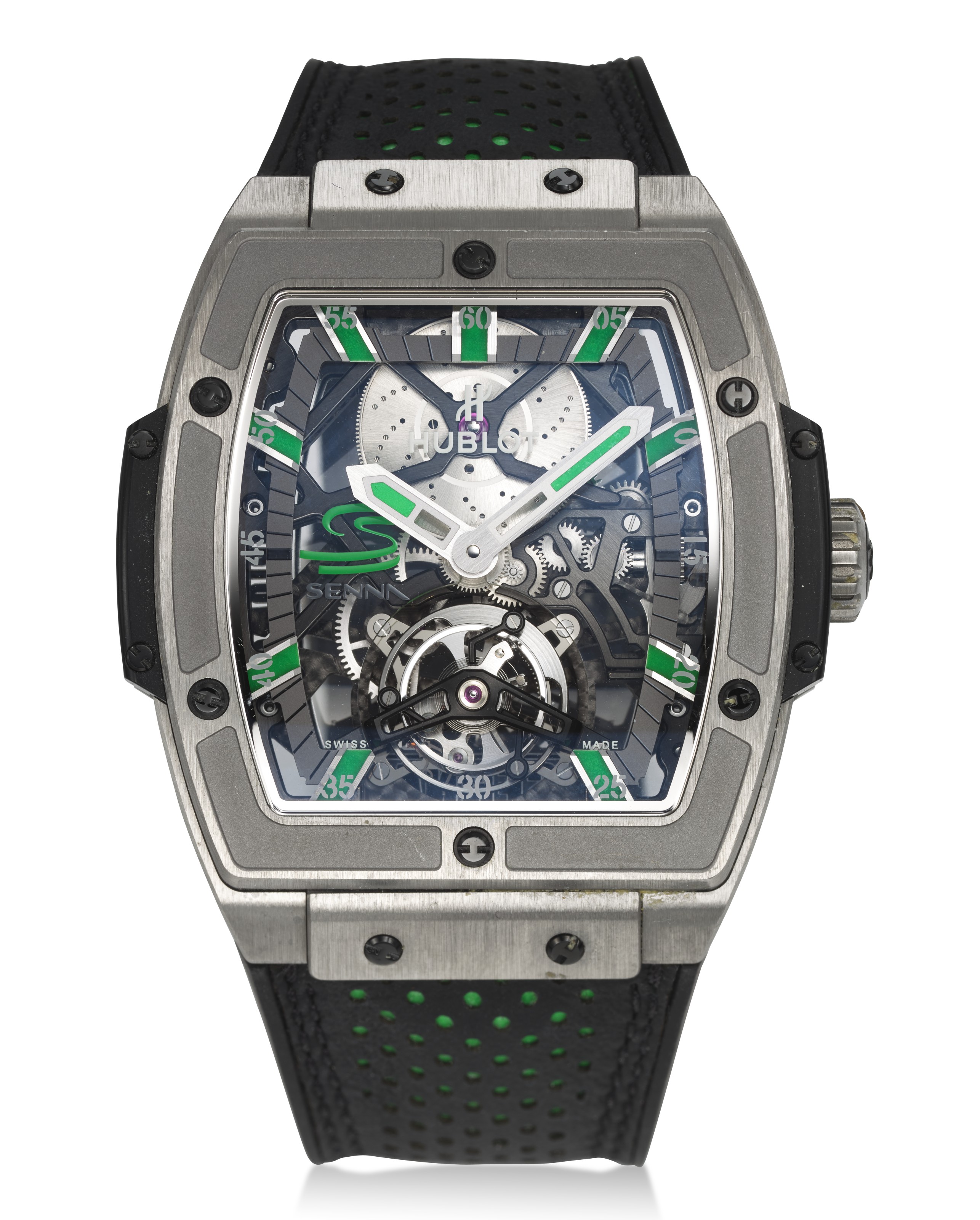 Senna champion 88 limited edition price outlet