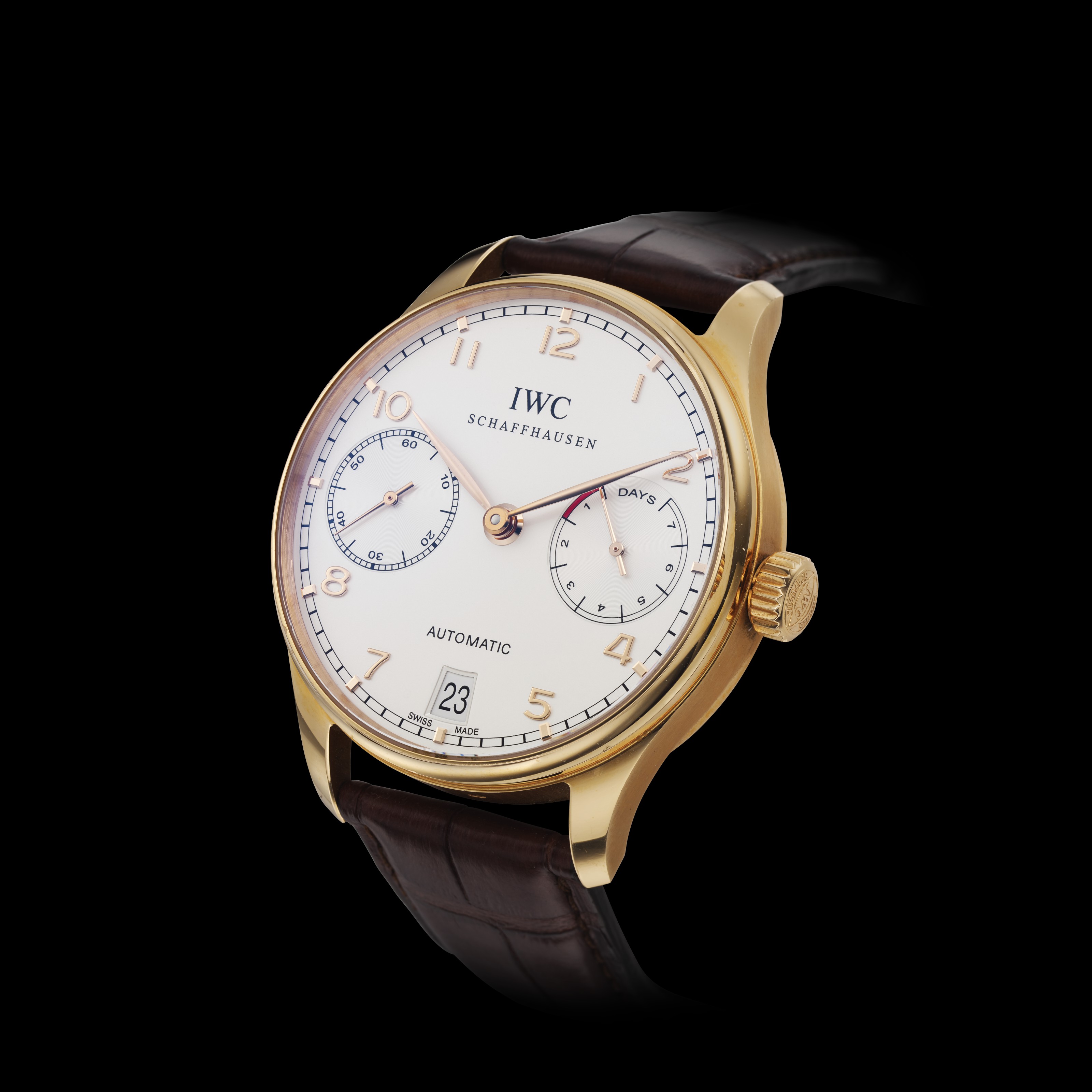 Iw500101 online
