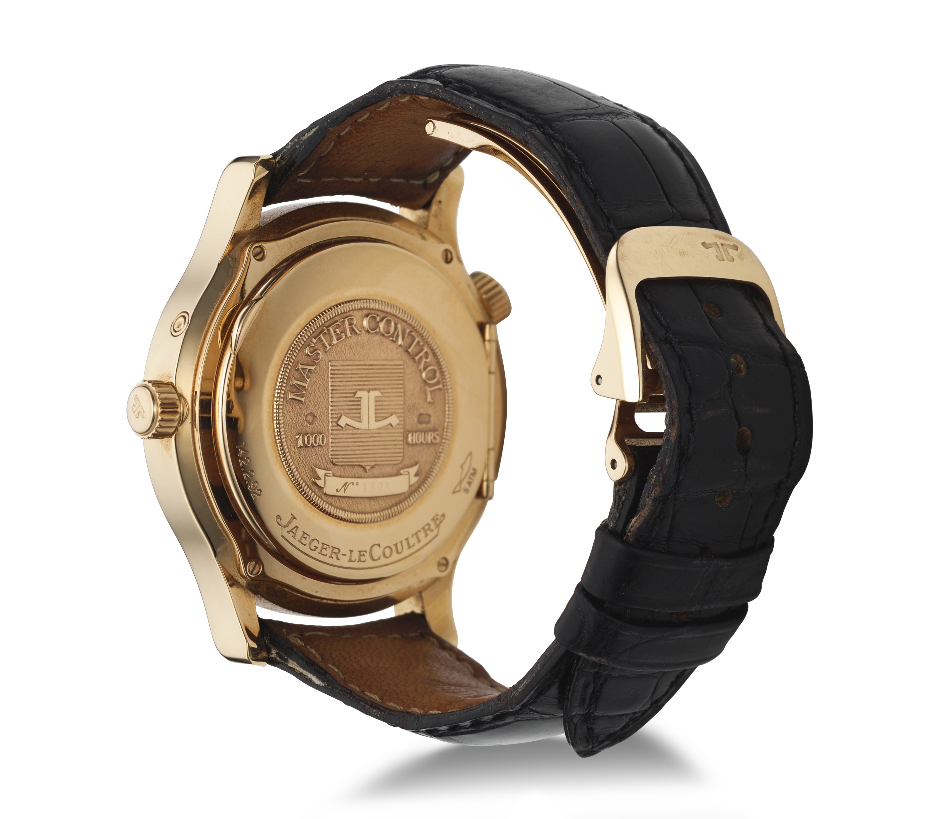 Jaeger le cout shop