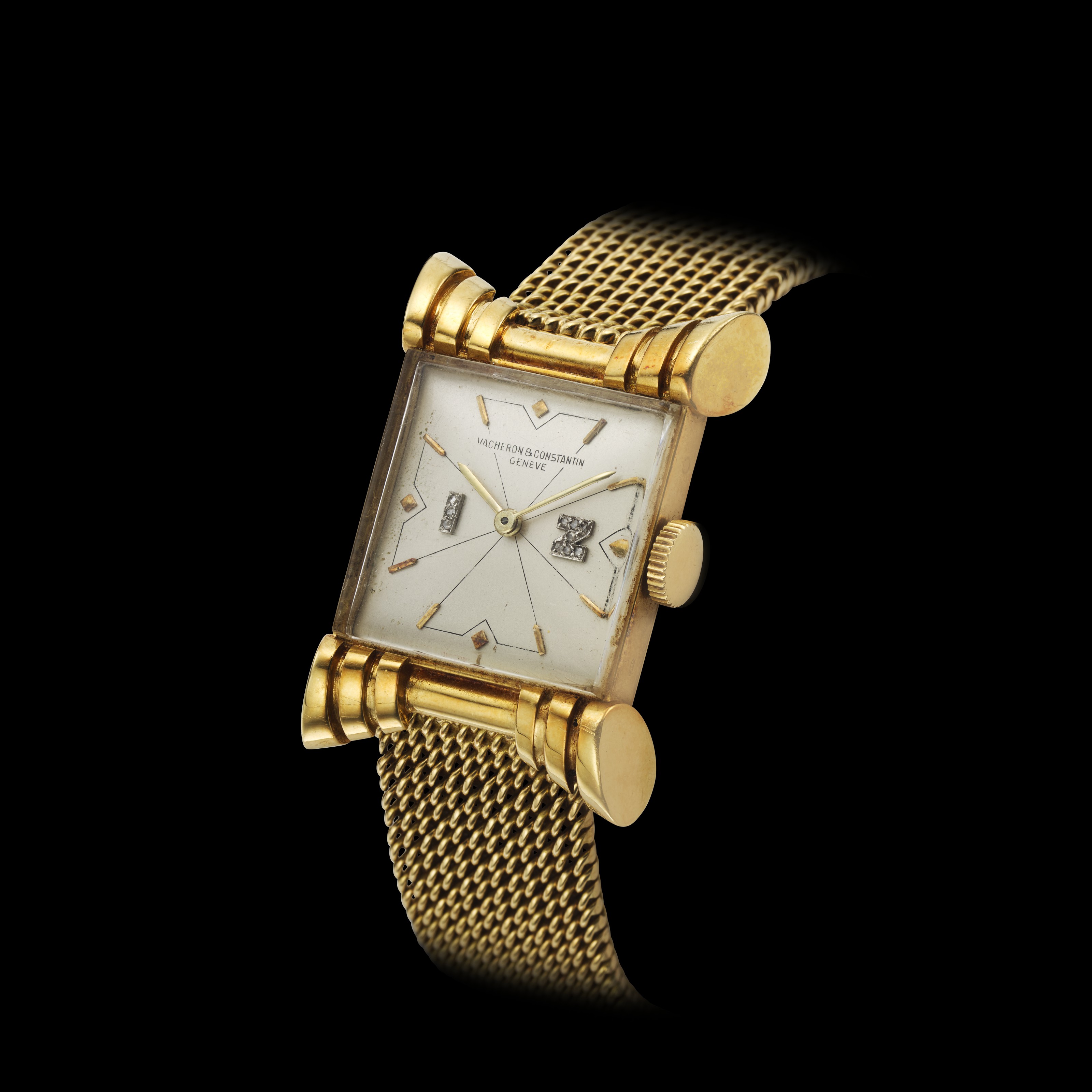 クラシック jACoueline Amazon.com: Fossil Women's Jacqueline Moonphase Watch, Two