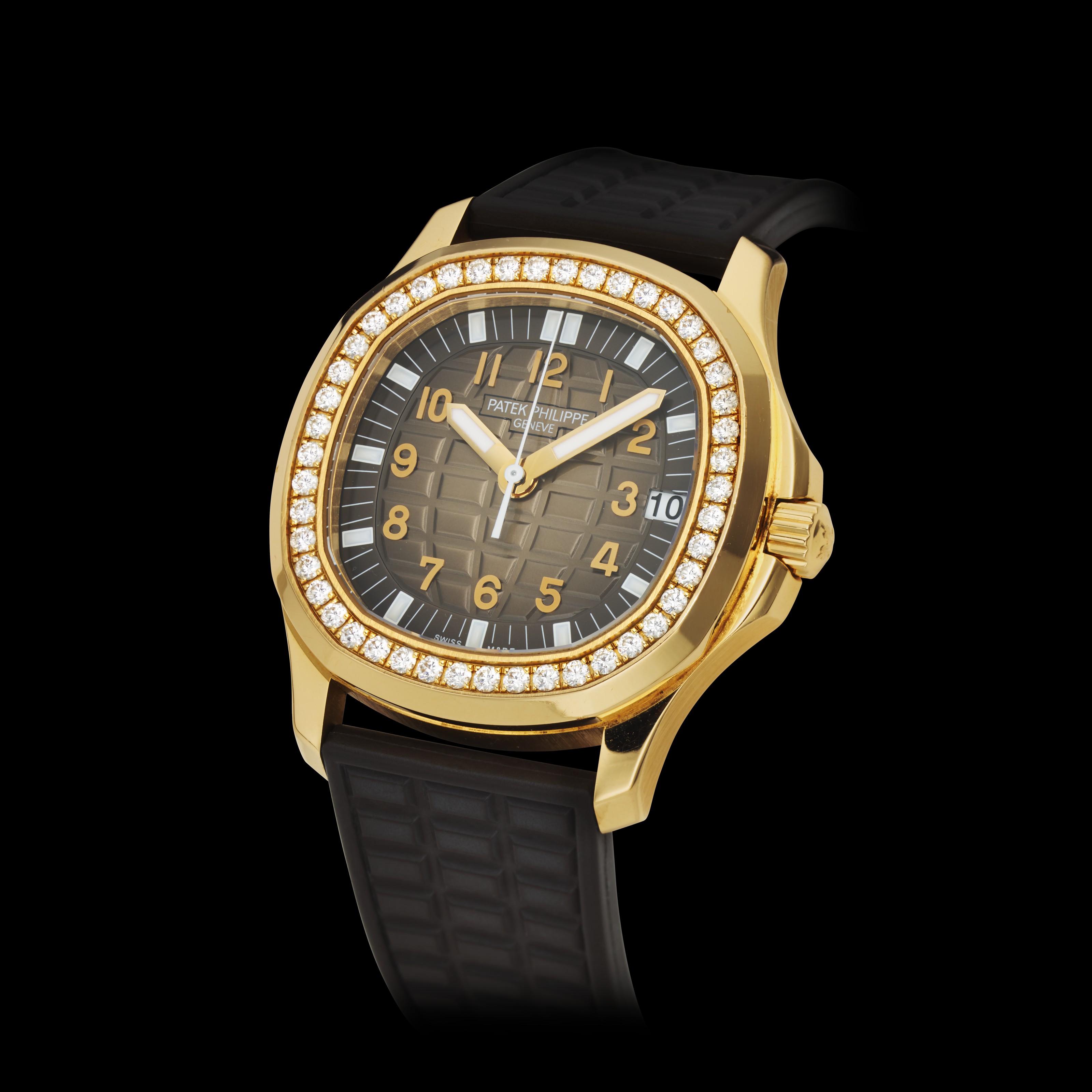 Patek 5068 cheap