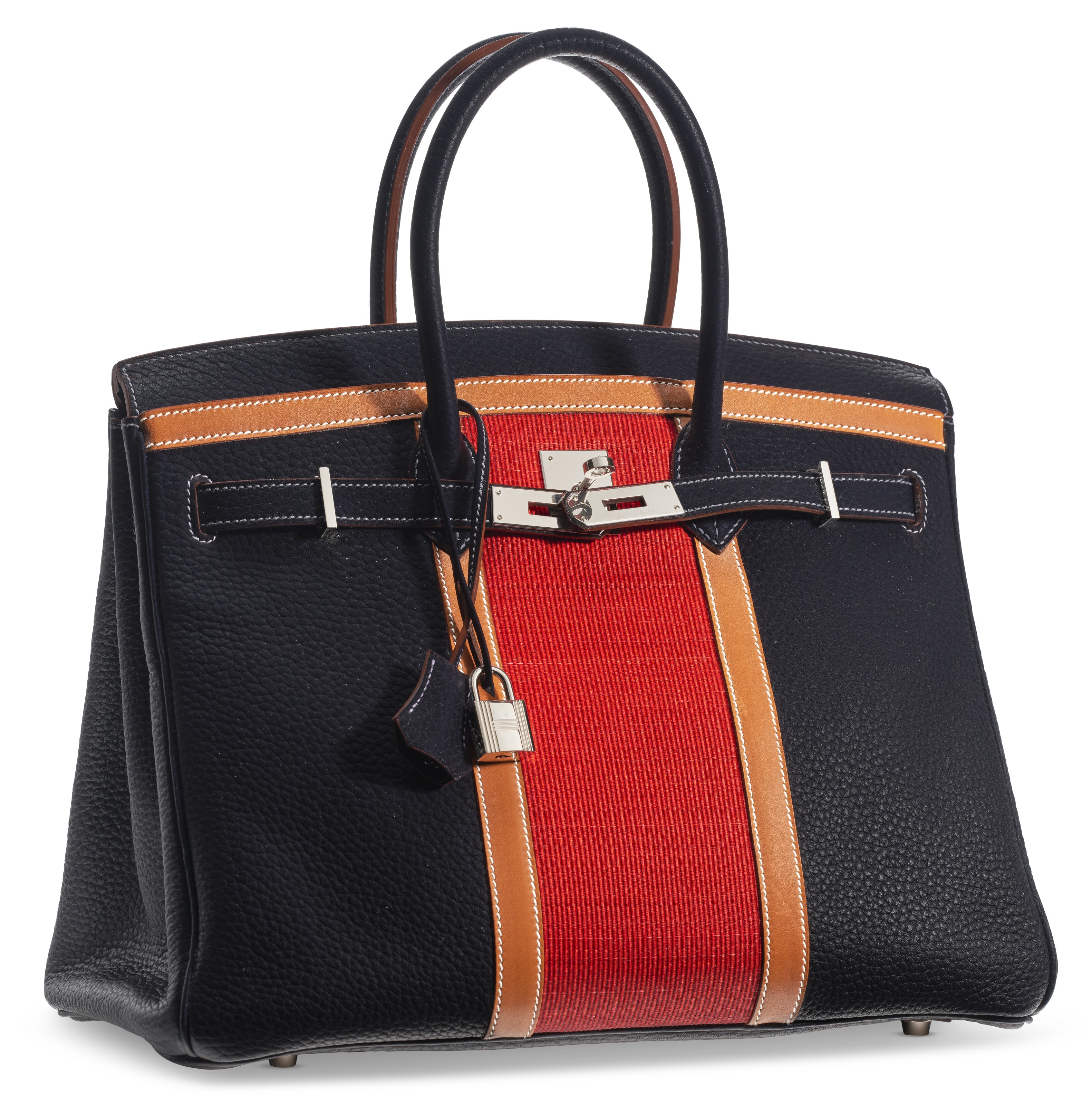 hermes fjord leather