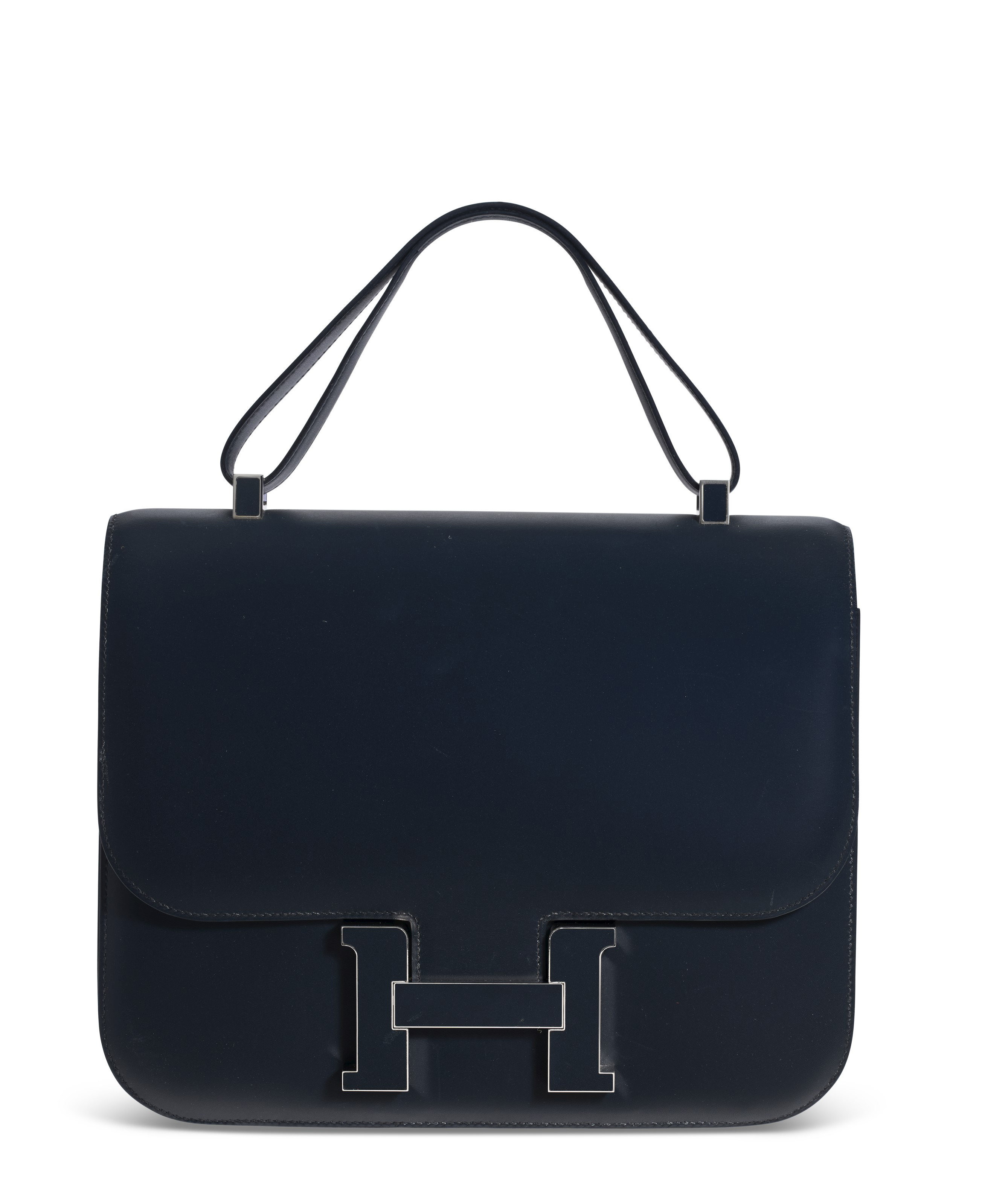 Wish cartable deals