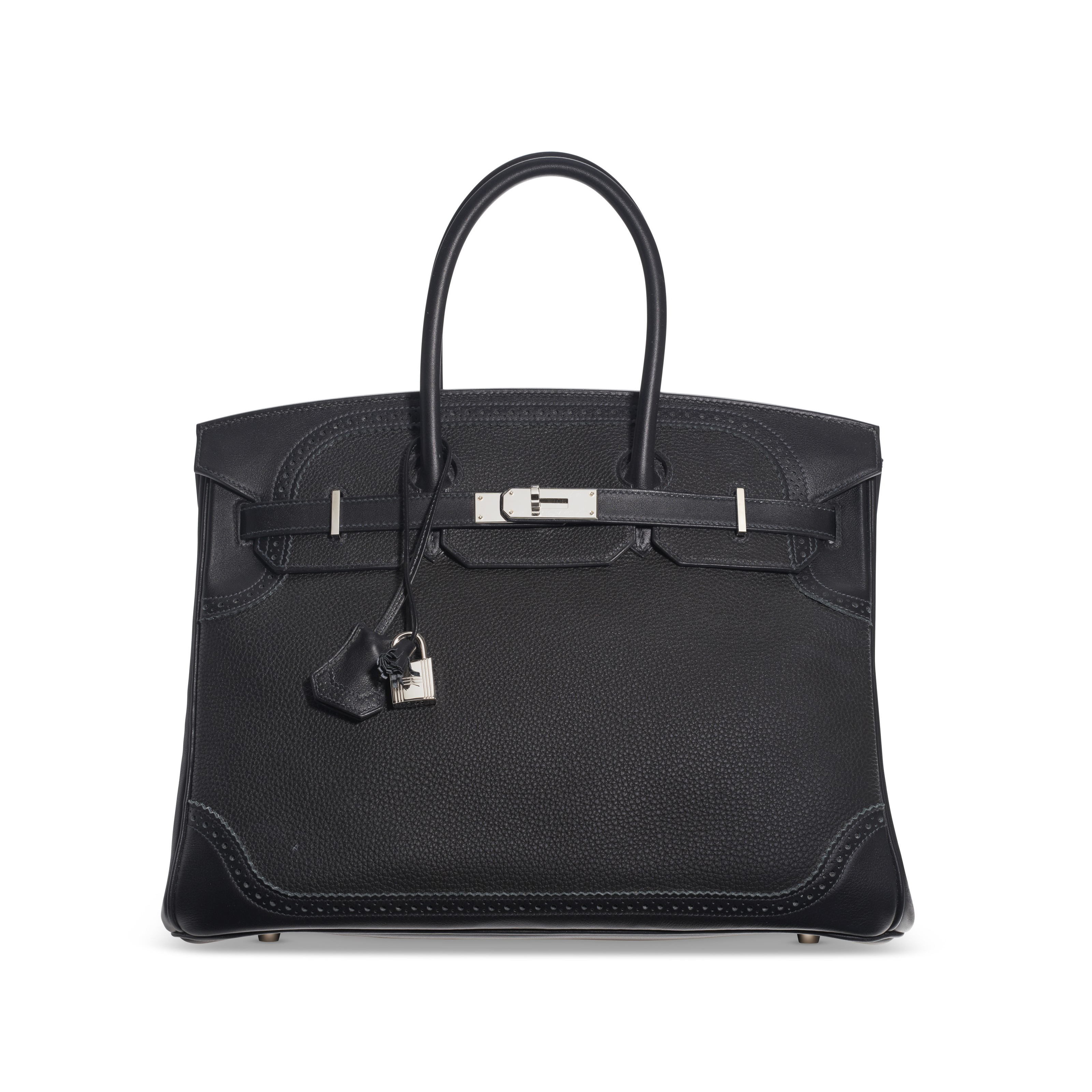 Evergrain leather outlet