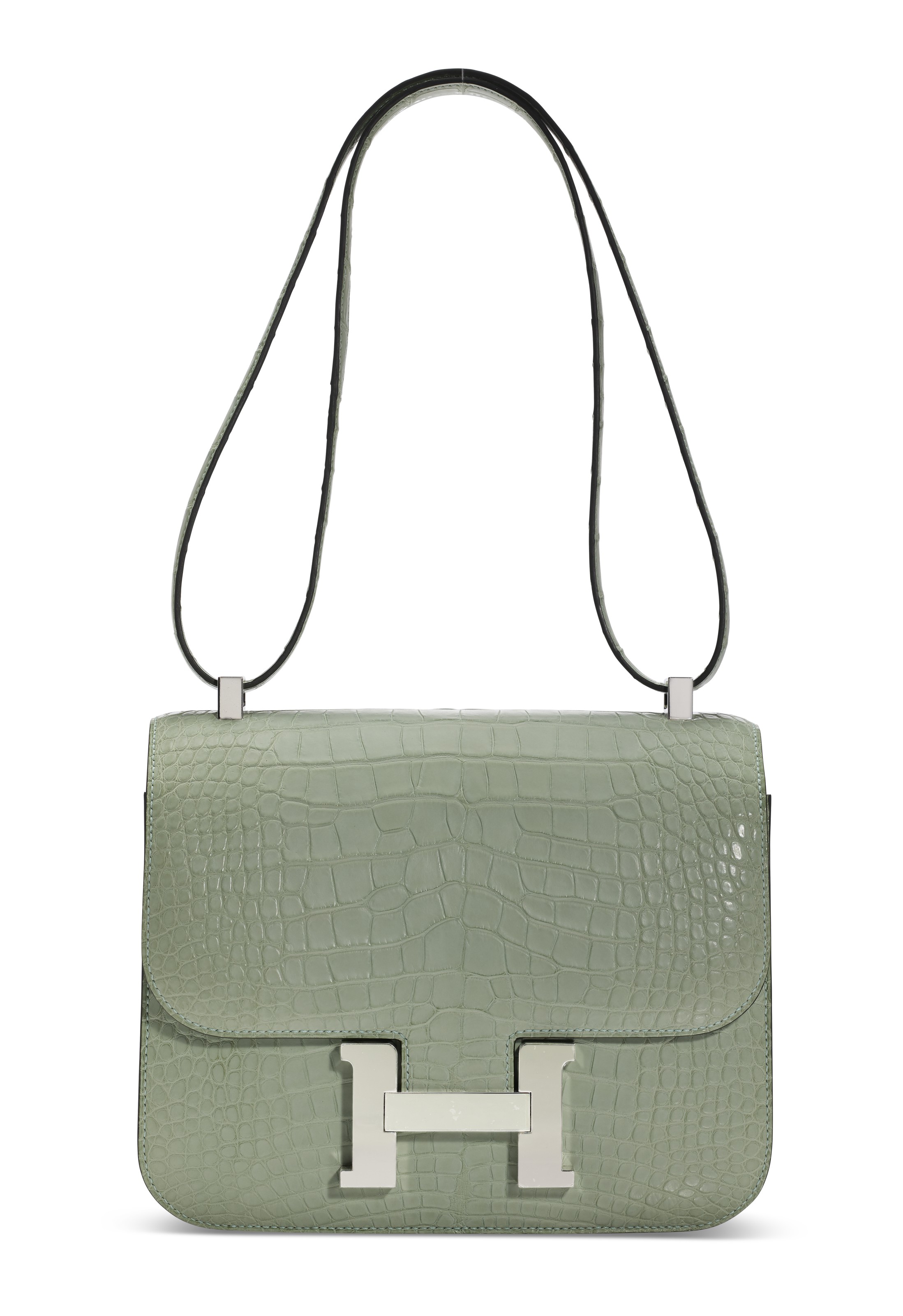 Hermes constance 24 price 2018 deals