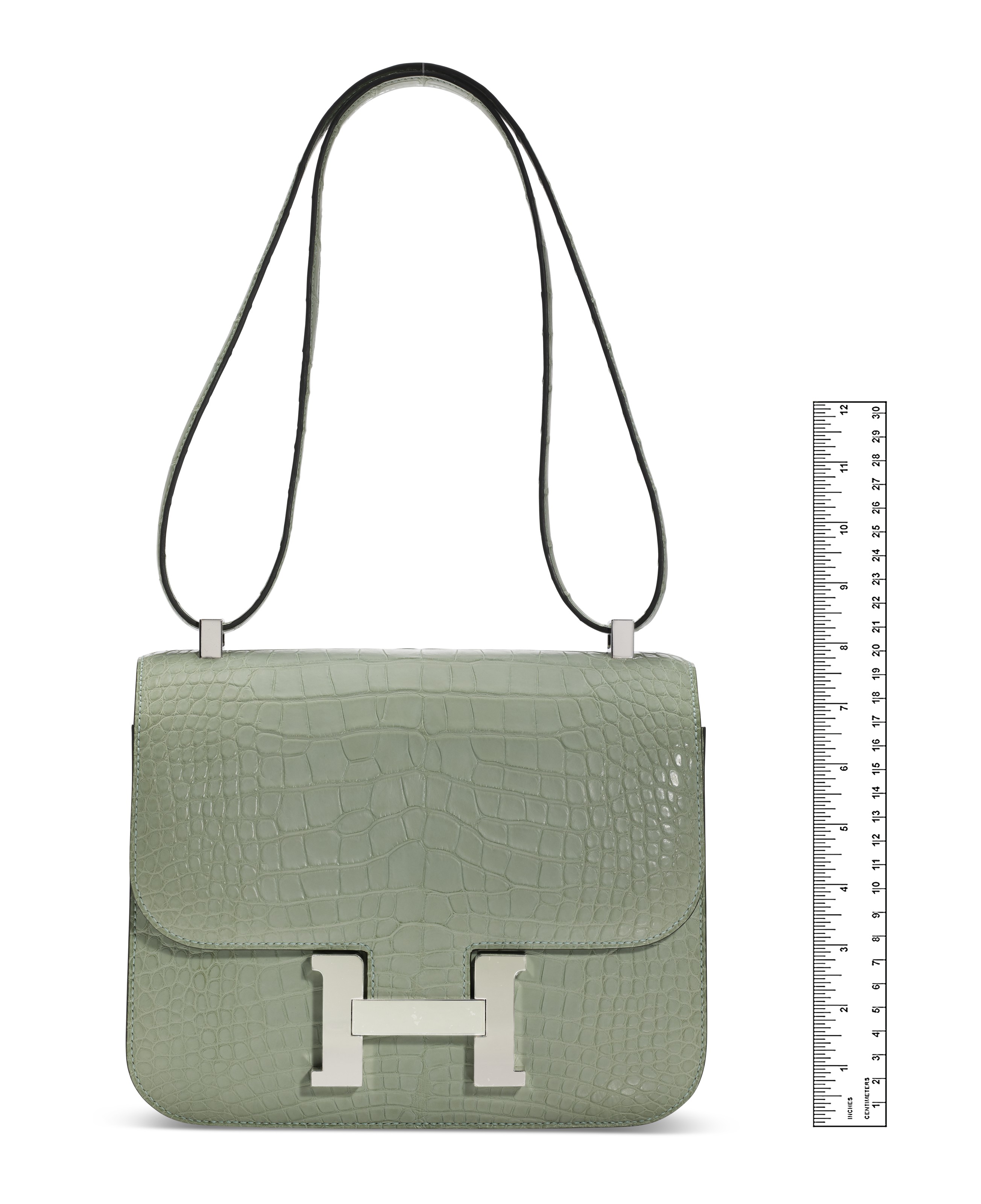 Constance hermes price sale 2018