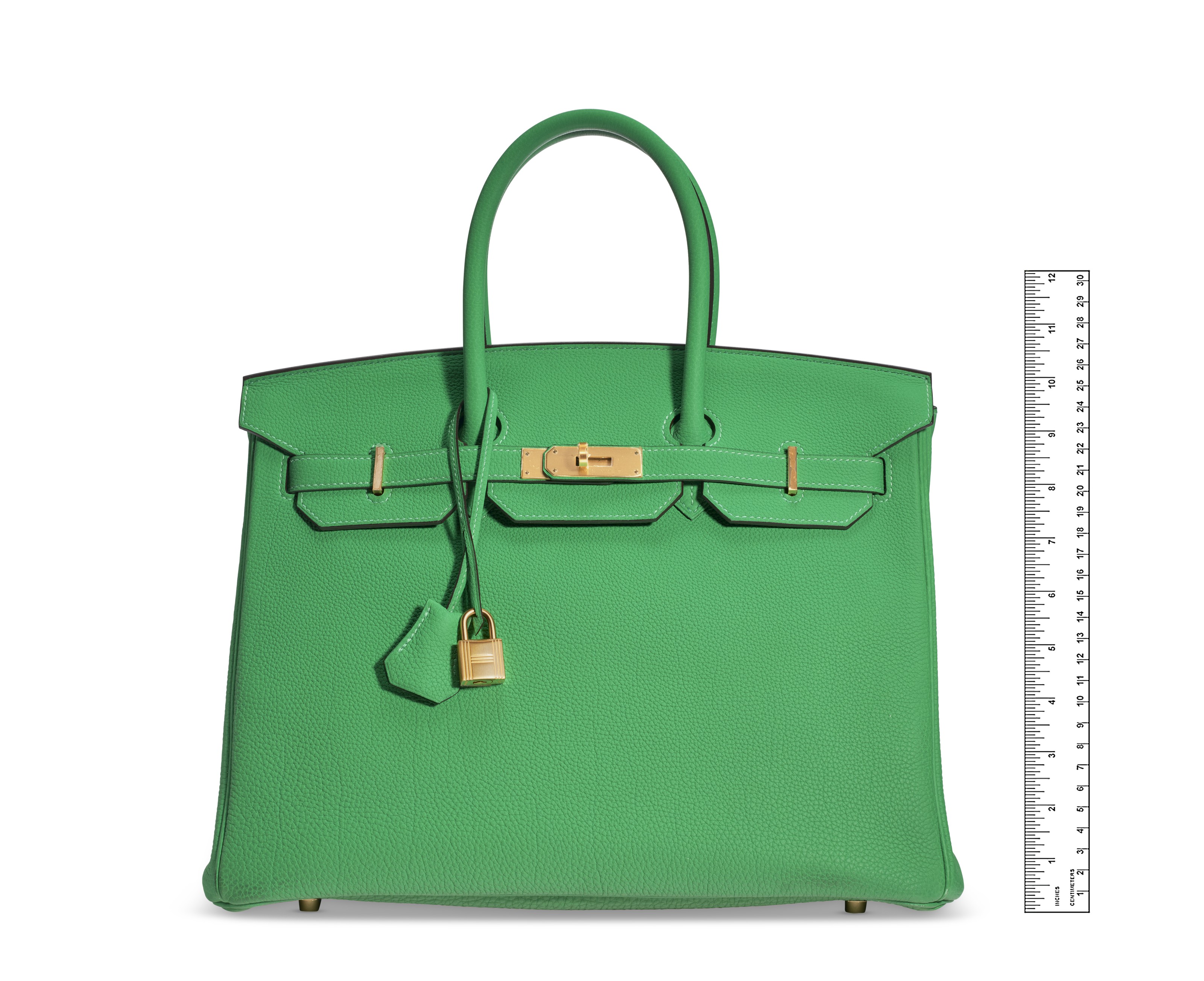 Birkin 24 2024 favors