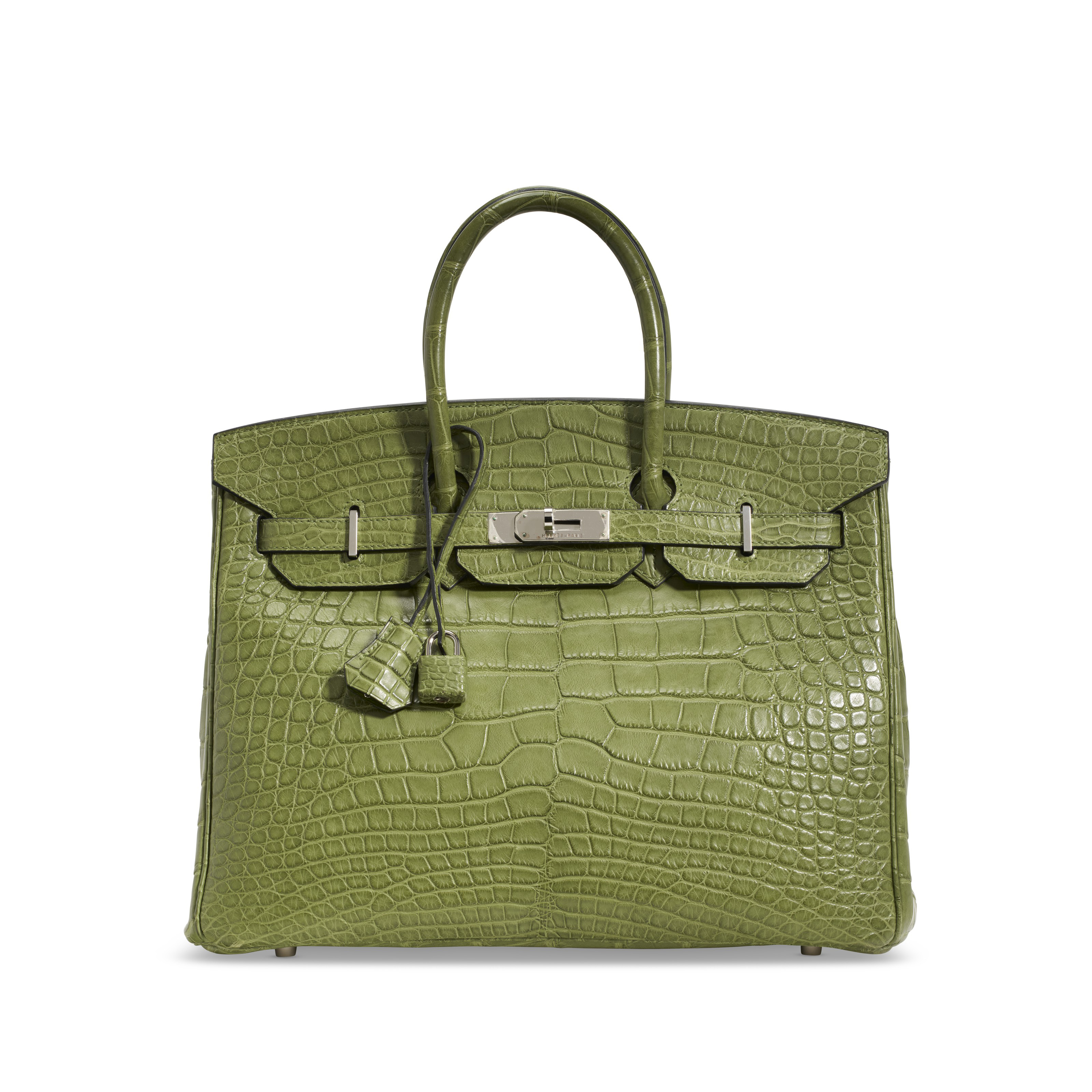 Keepall light up clearance price