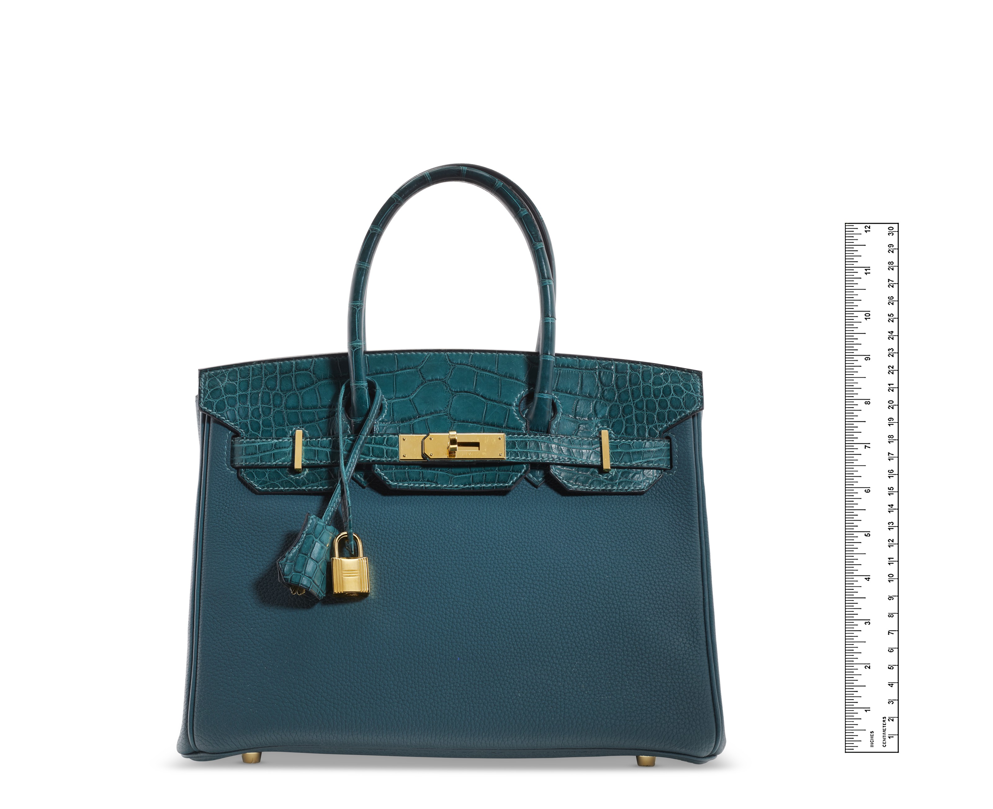 Birkin 26 shop