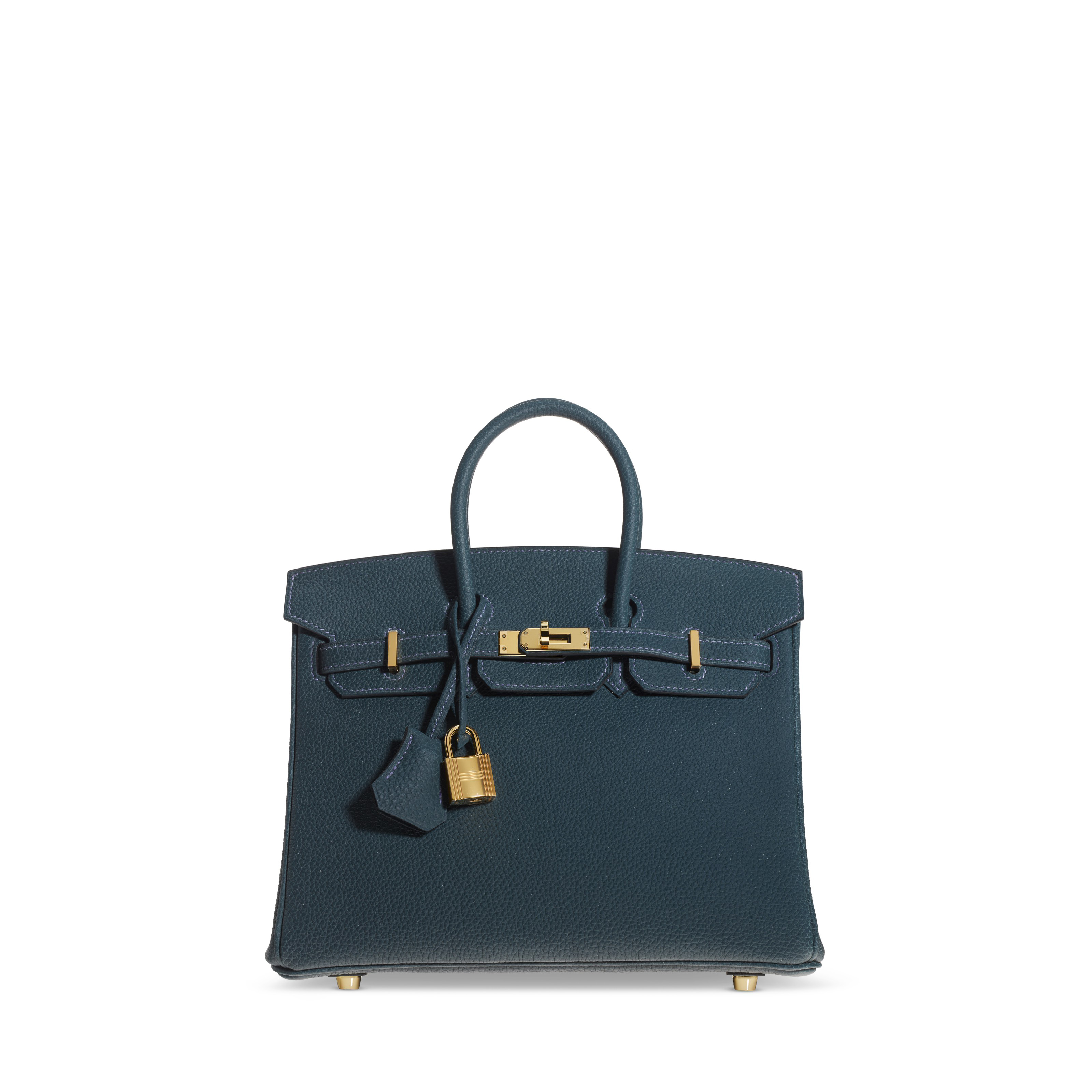 HERMES リバーシブルブレス ネイビー✖️グリーン HERMES リバーシブル