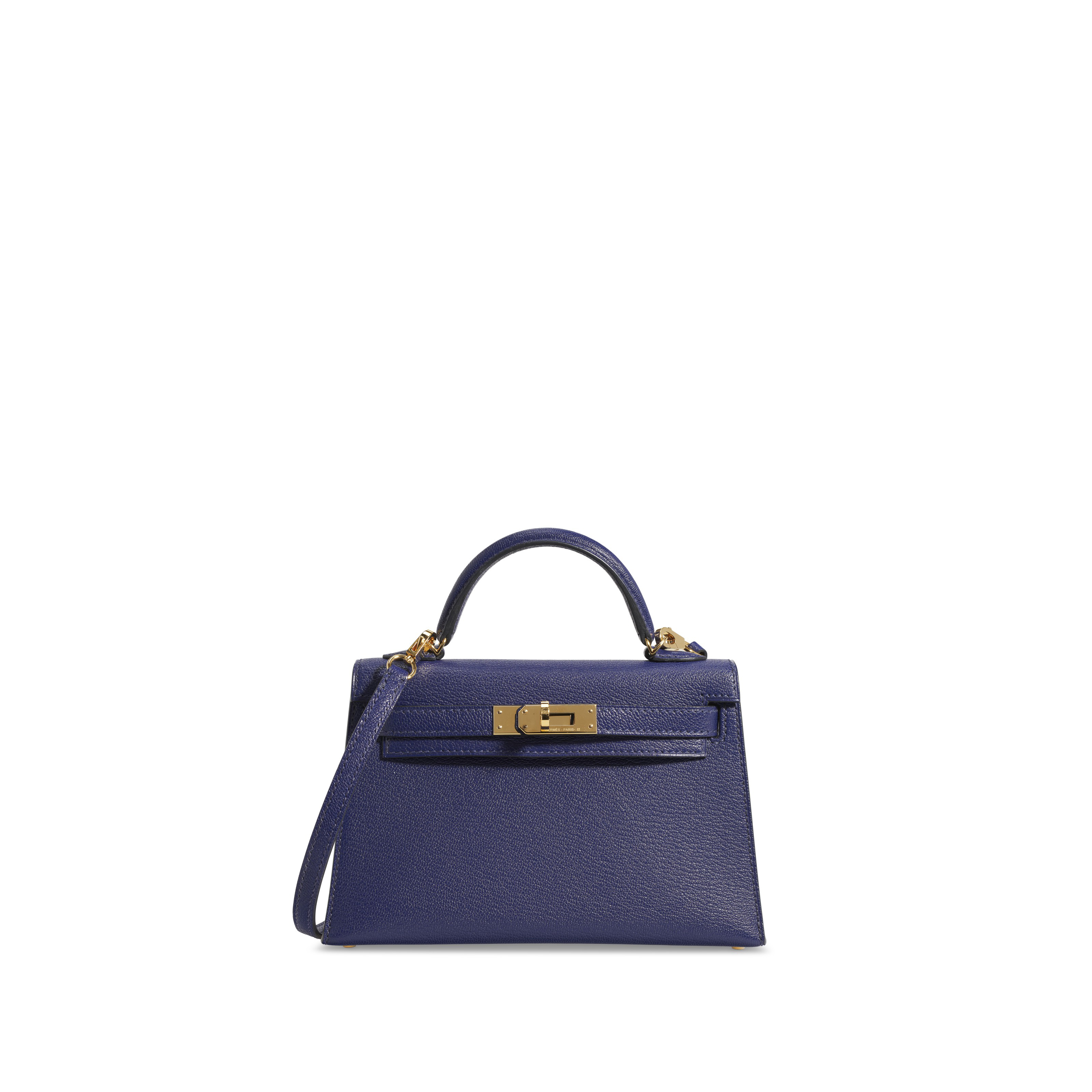 Hermes kelly 20 price discount 2018