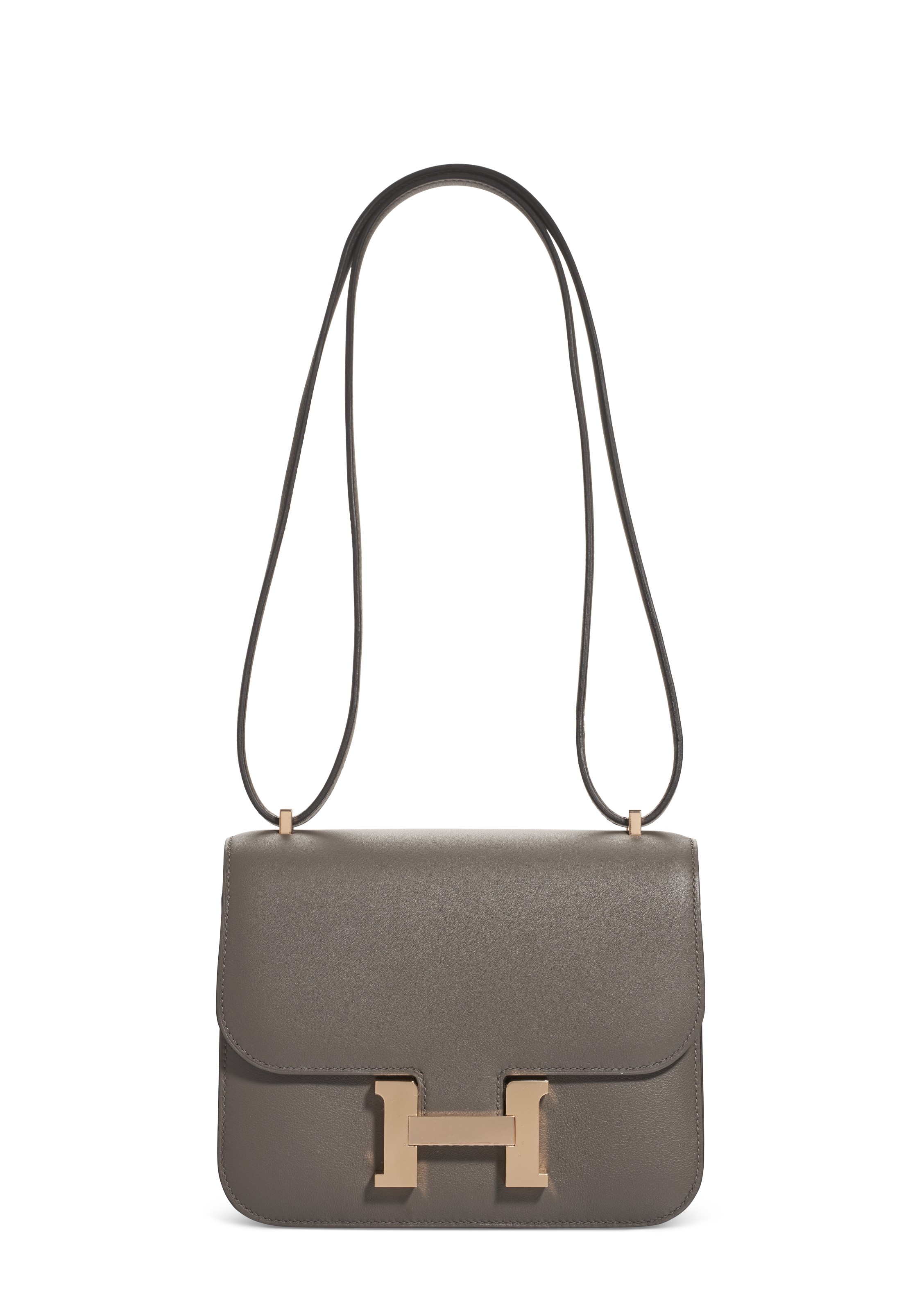 Hermes constance etain sales