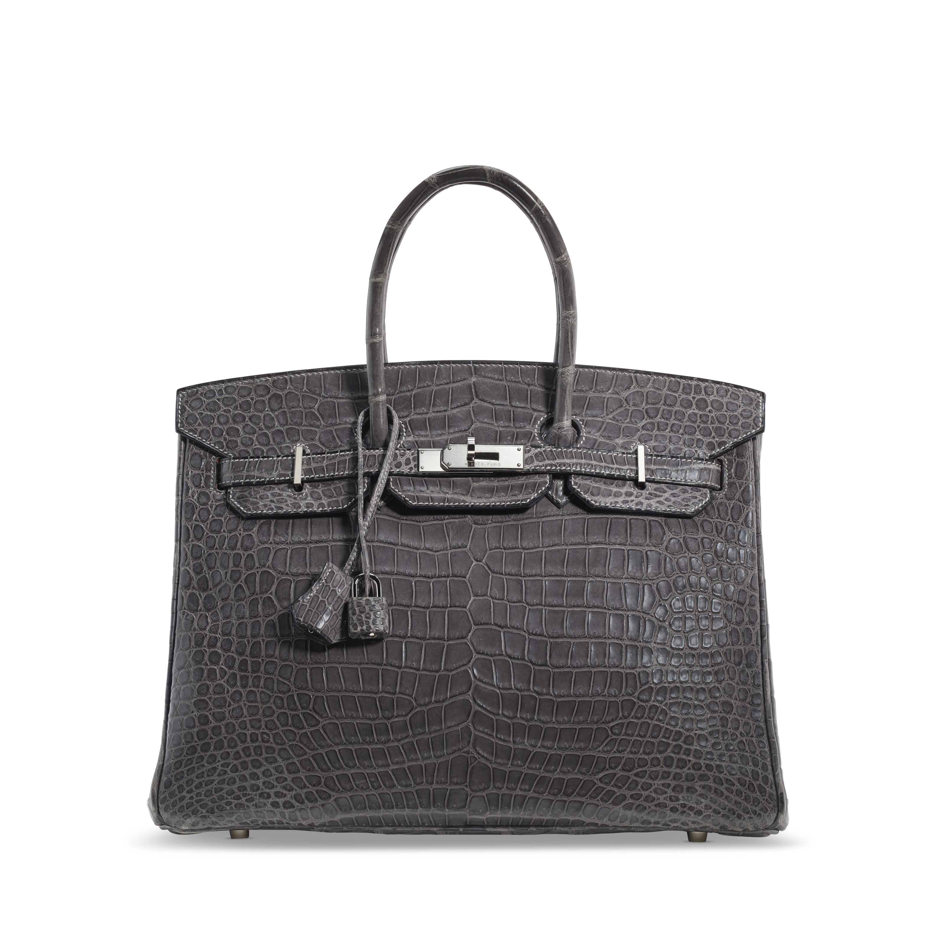 美品】HERMES ニットポロ 馬車タグ イタリア製グリーン sizeM 箱