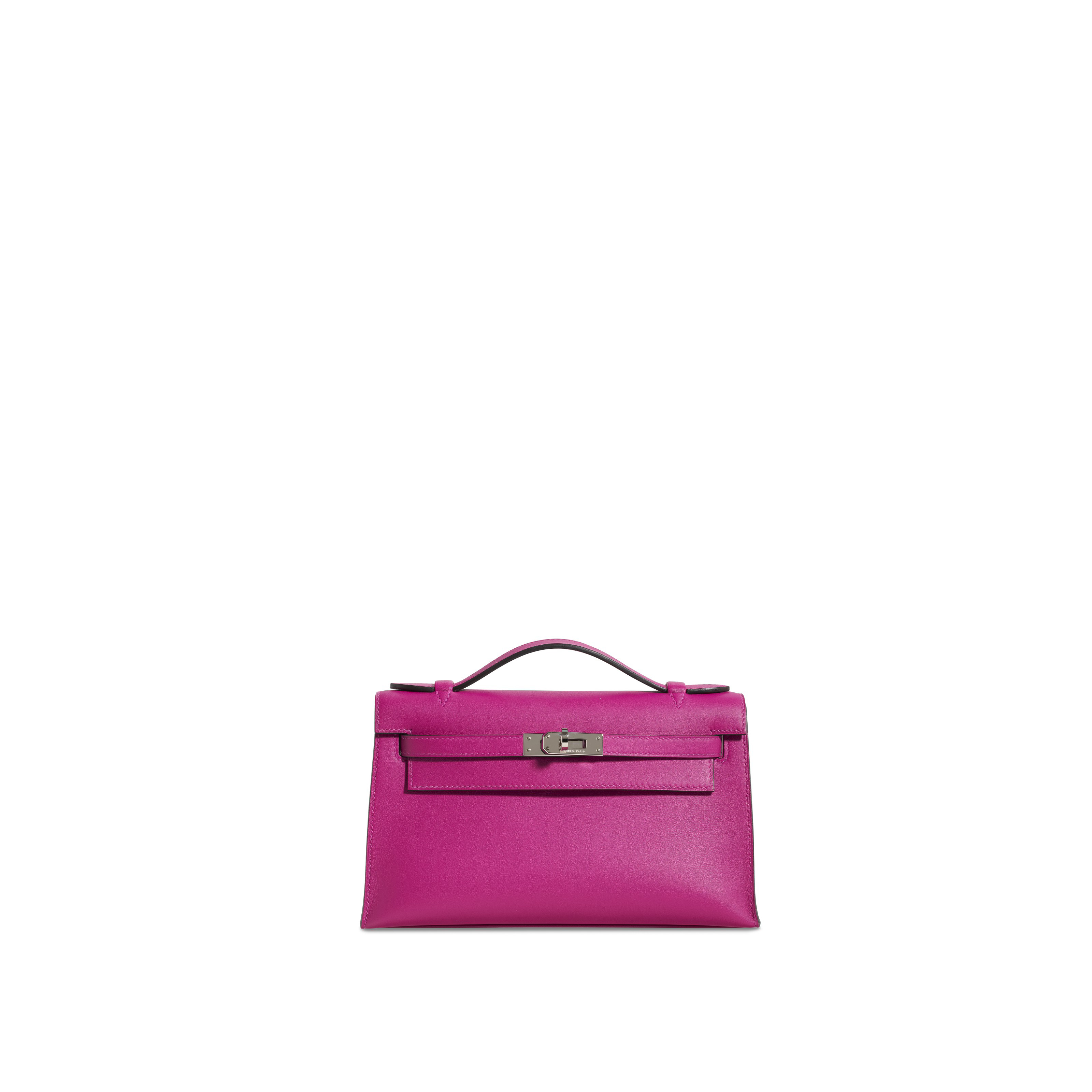 hermes kelly pochette price 2021
