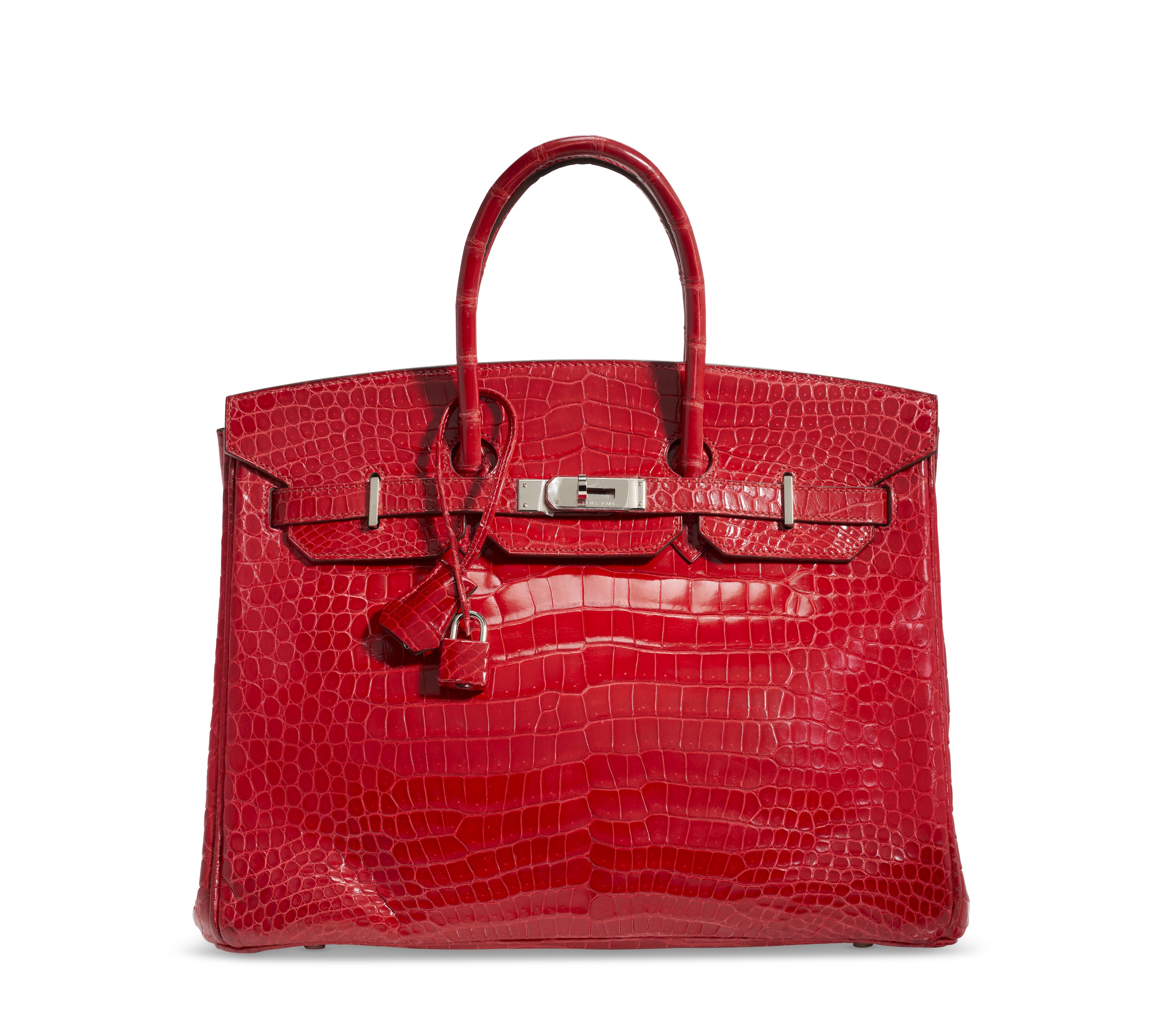 2021_NYR_19954_0103_000(