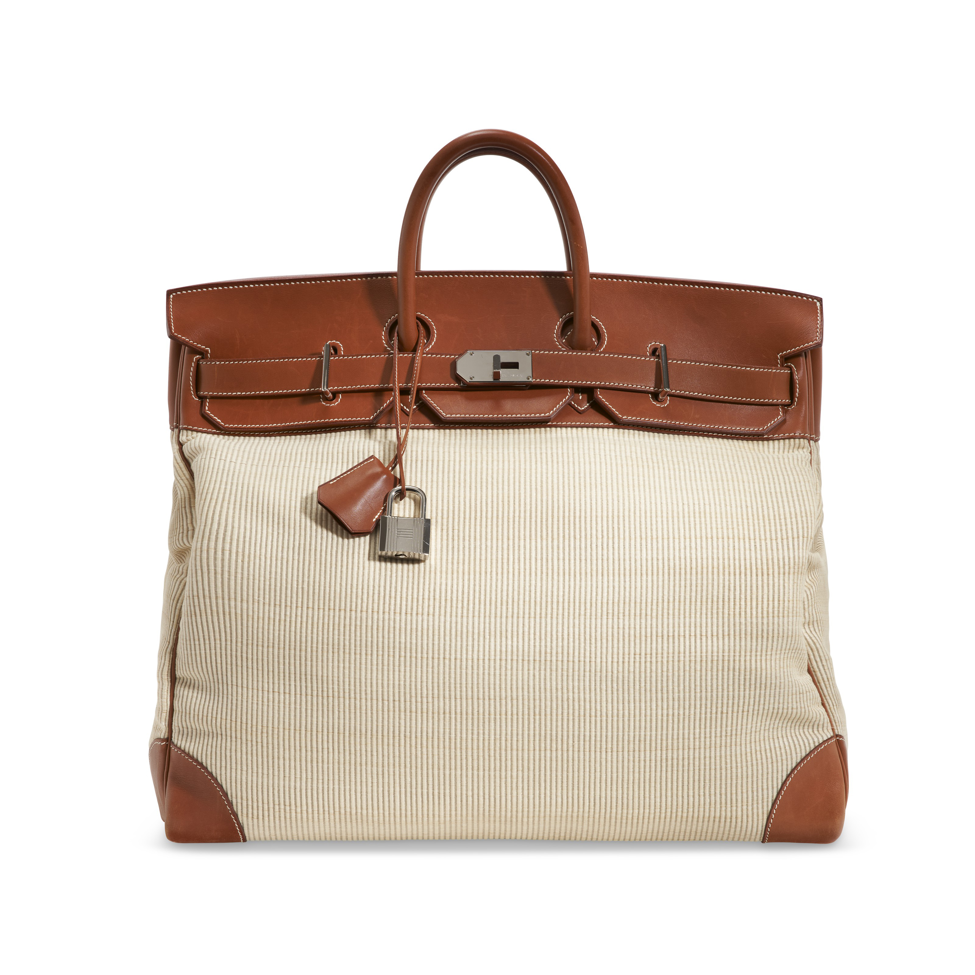 Birkin hot sale 50 hac
