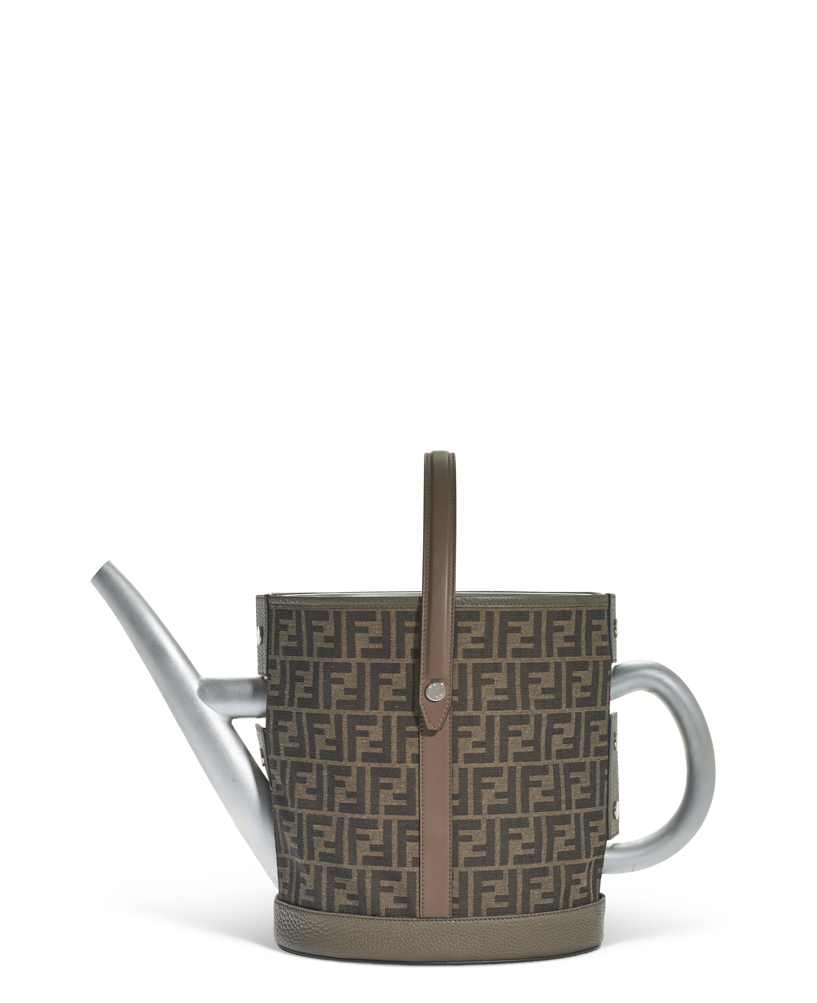 fendi watering can