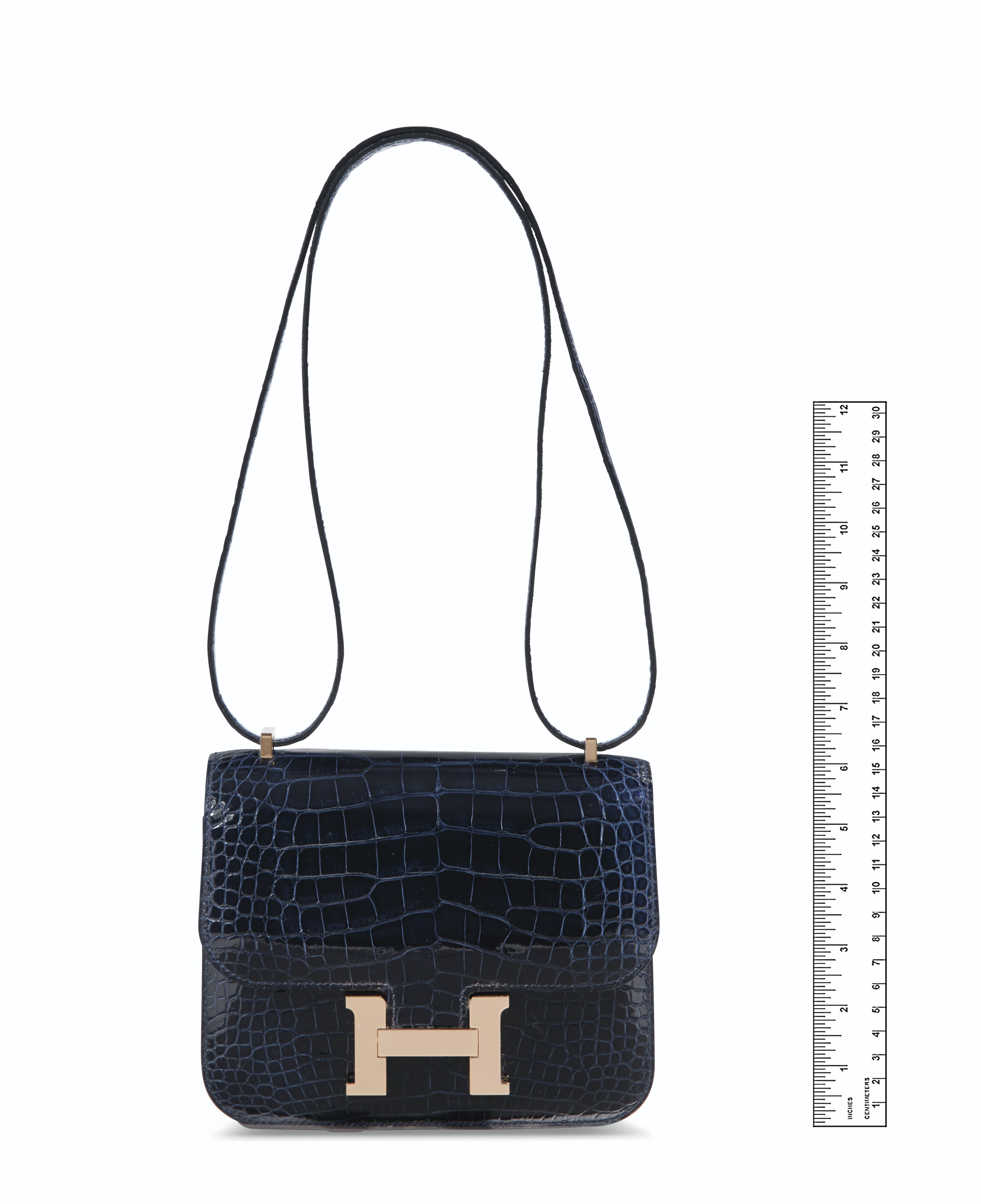 Hermes constance 18 price 2018 2025