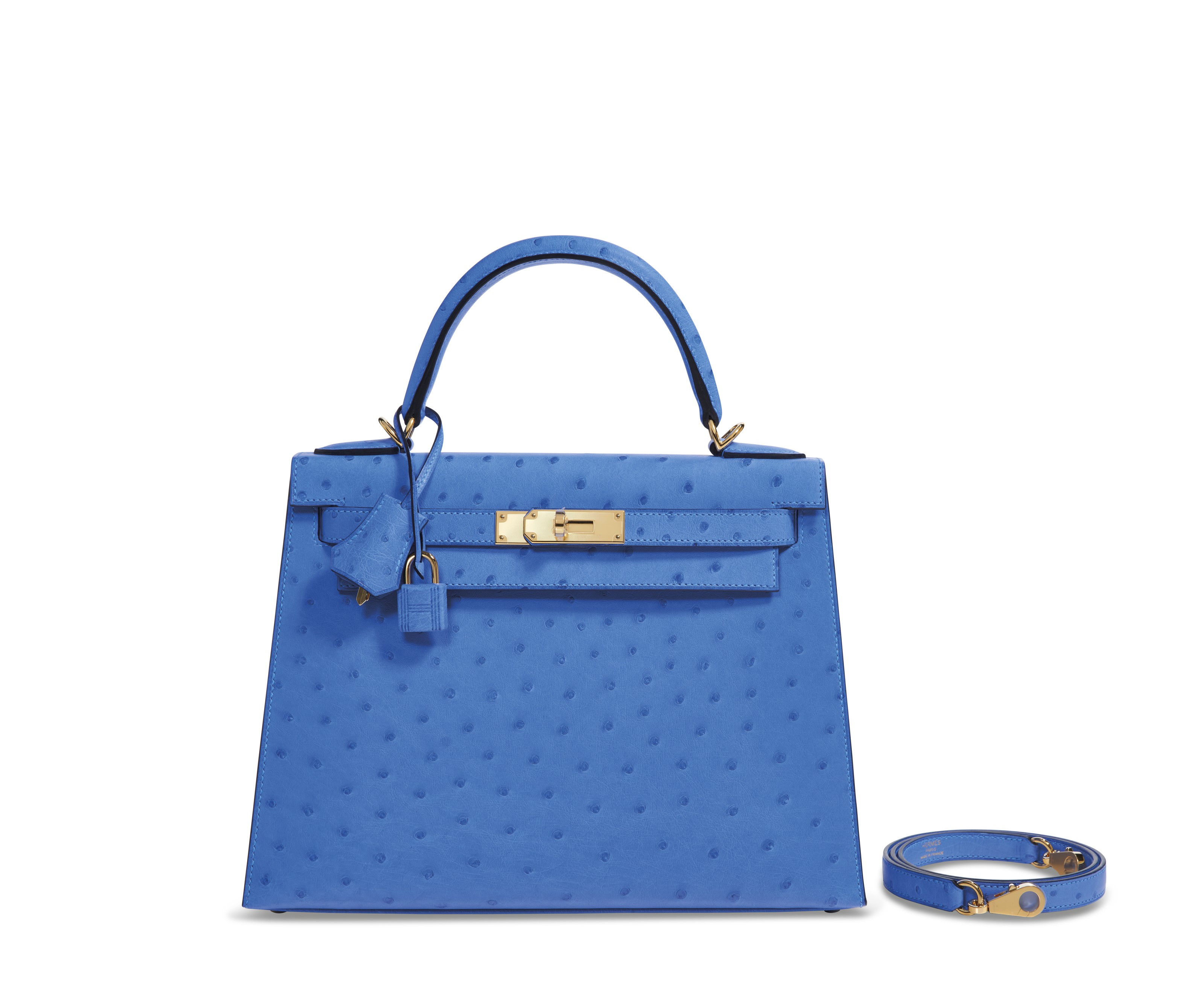 Hermes kelly 28 ostrich price best sale