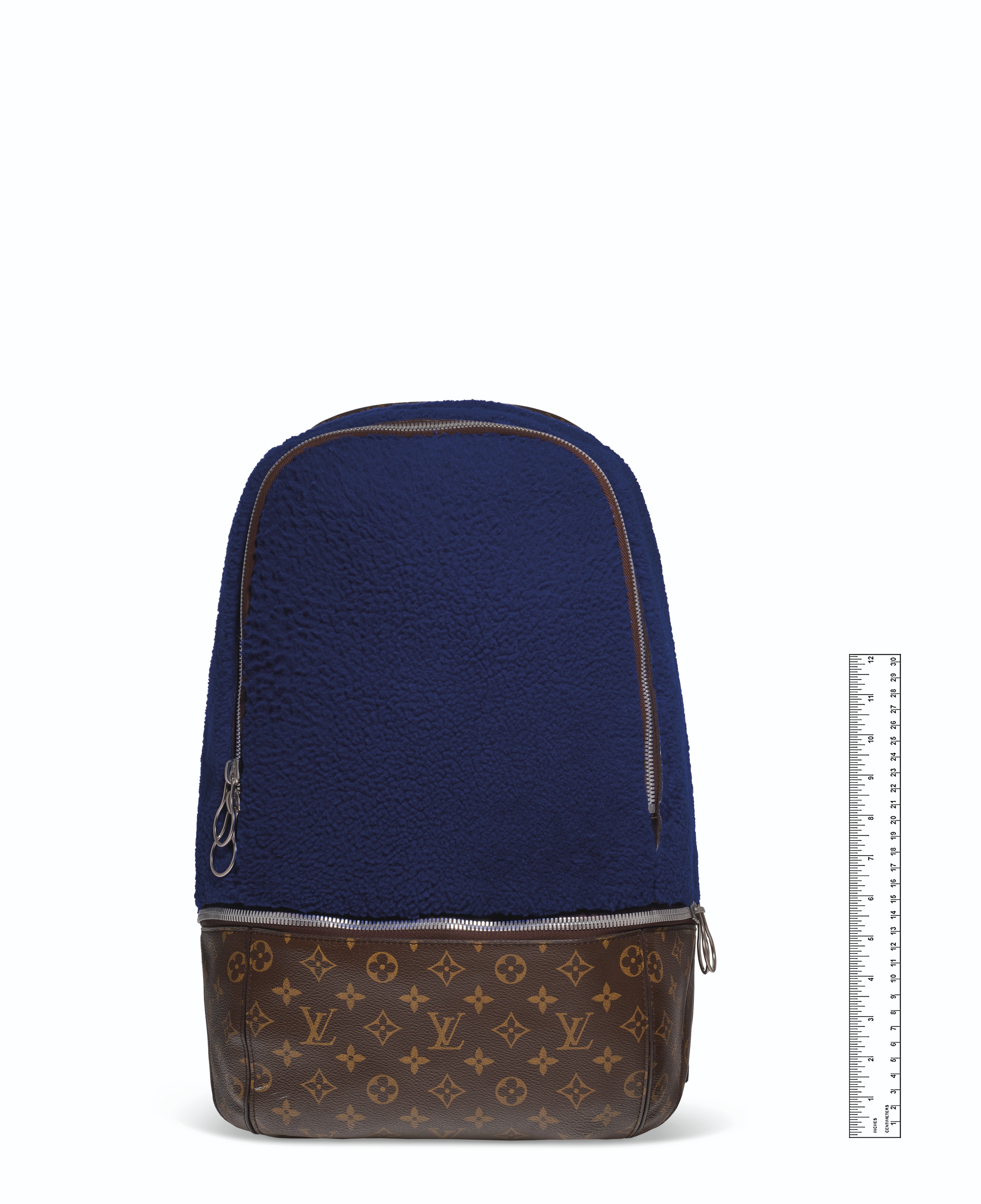 everywhwre belt bag lululemon lululemon Everywhere Belt Bag 1L Starch Blue