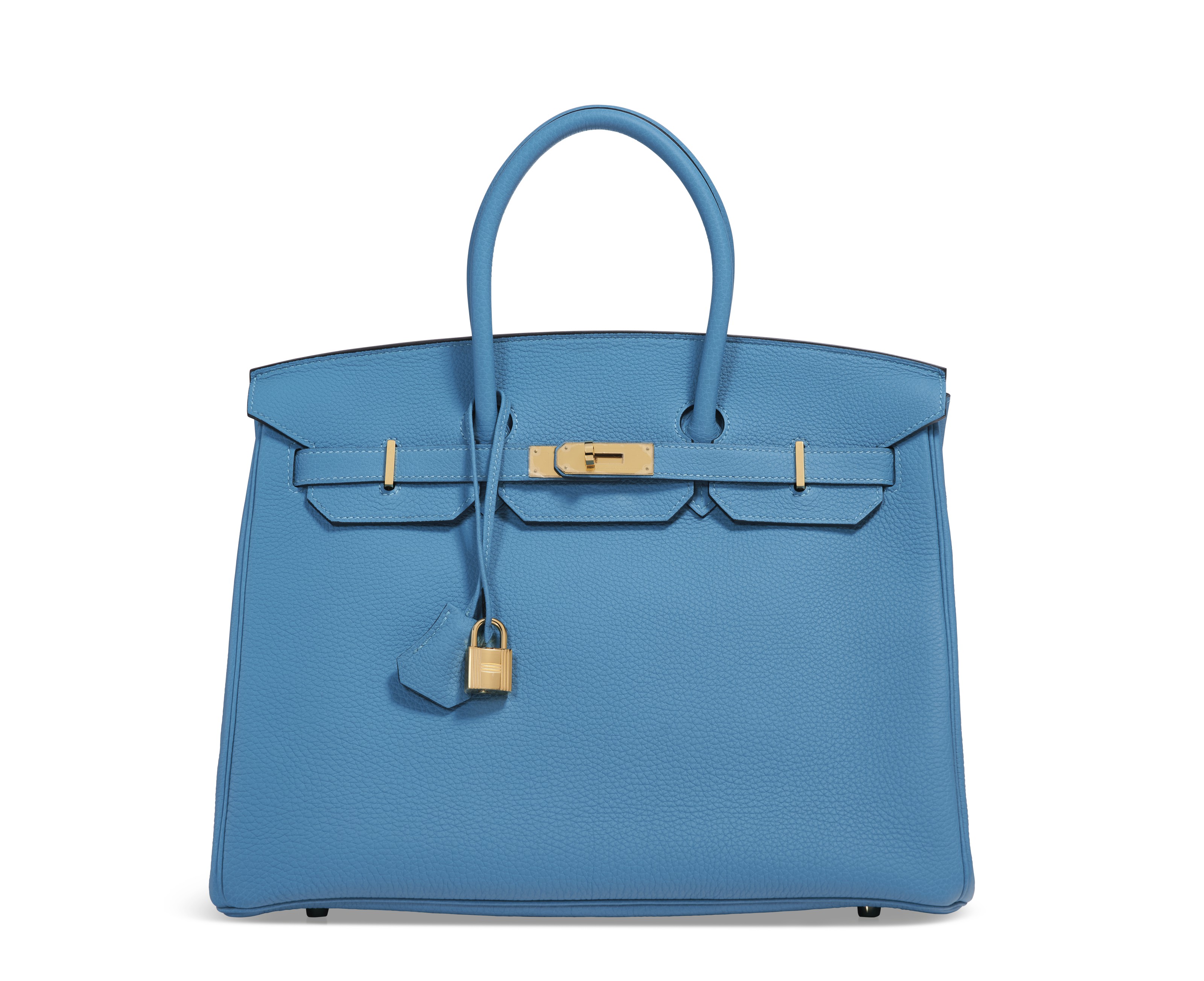 Bleu izmir outlet