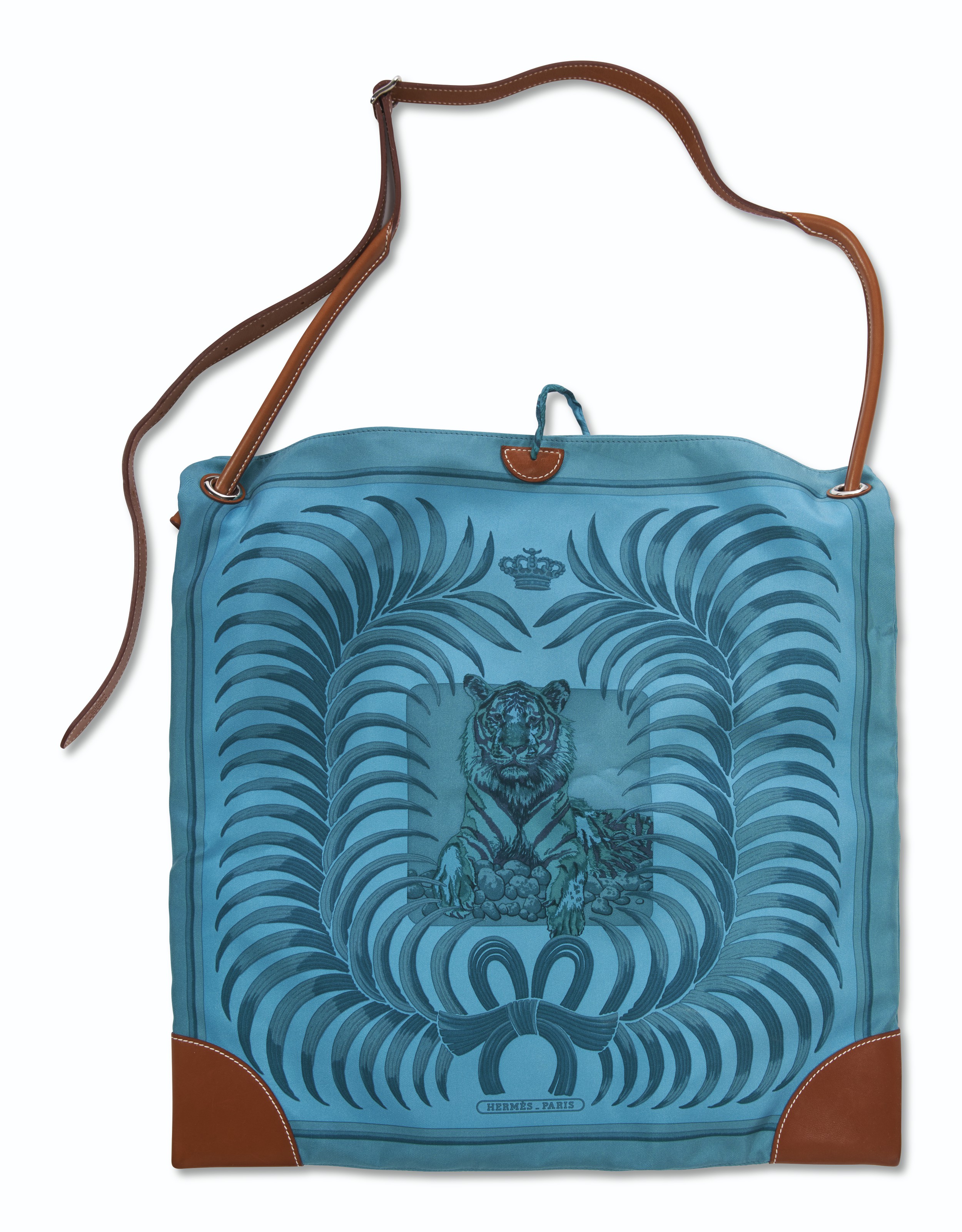 Palladium bleu turquoise clearance