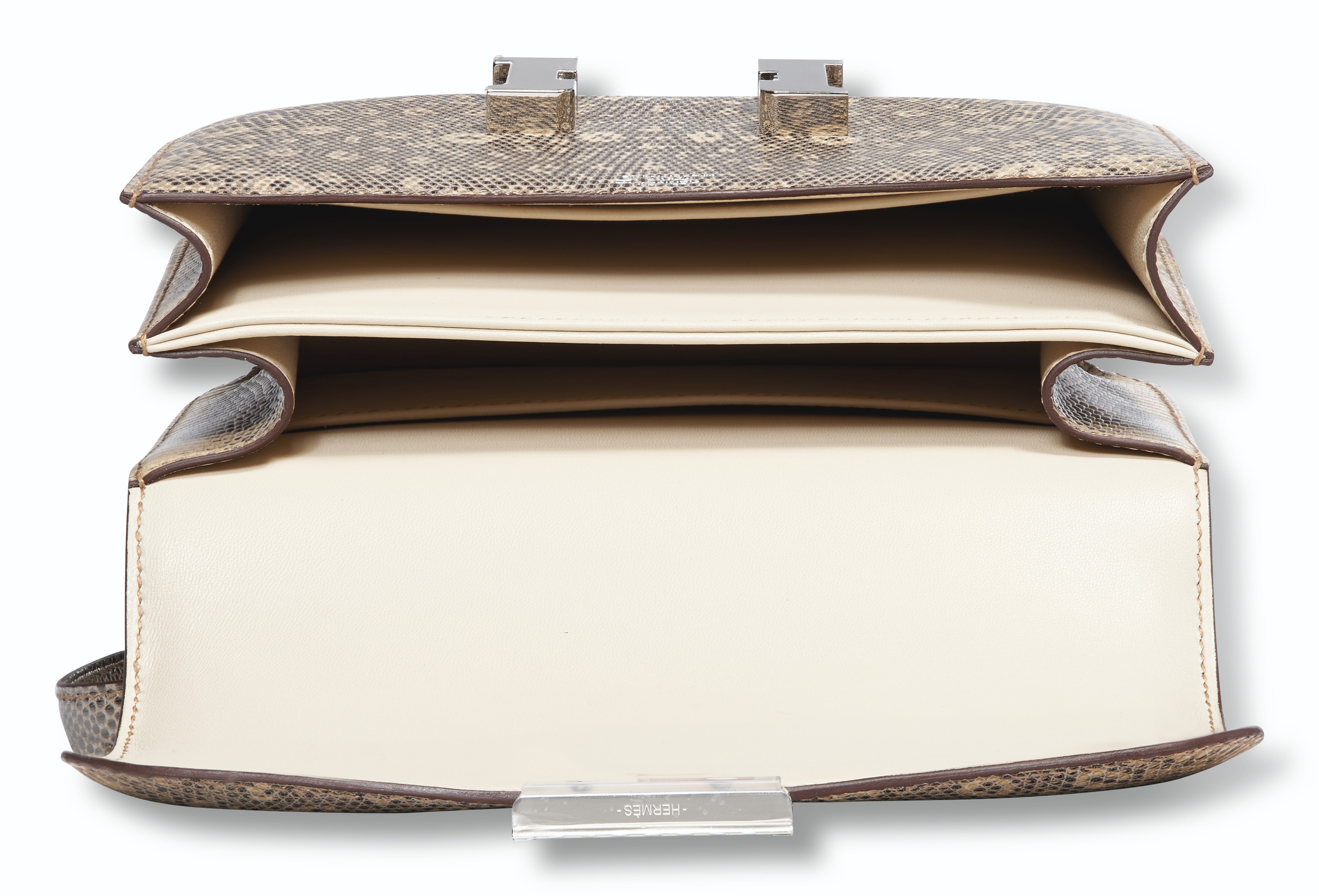 須郷様(カレッジ) U2 1:64 Novetic 488 Pista Resin – Horizon Diecast