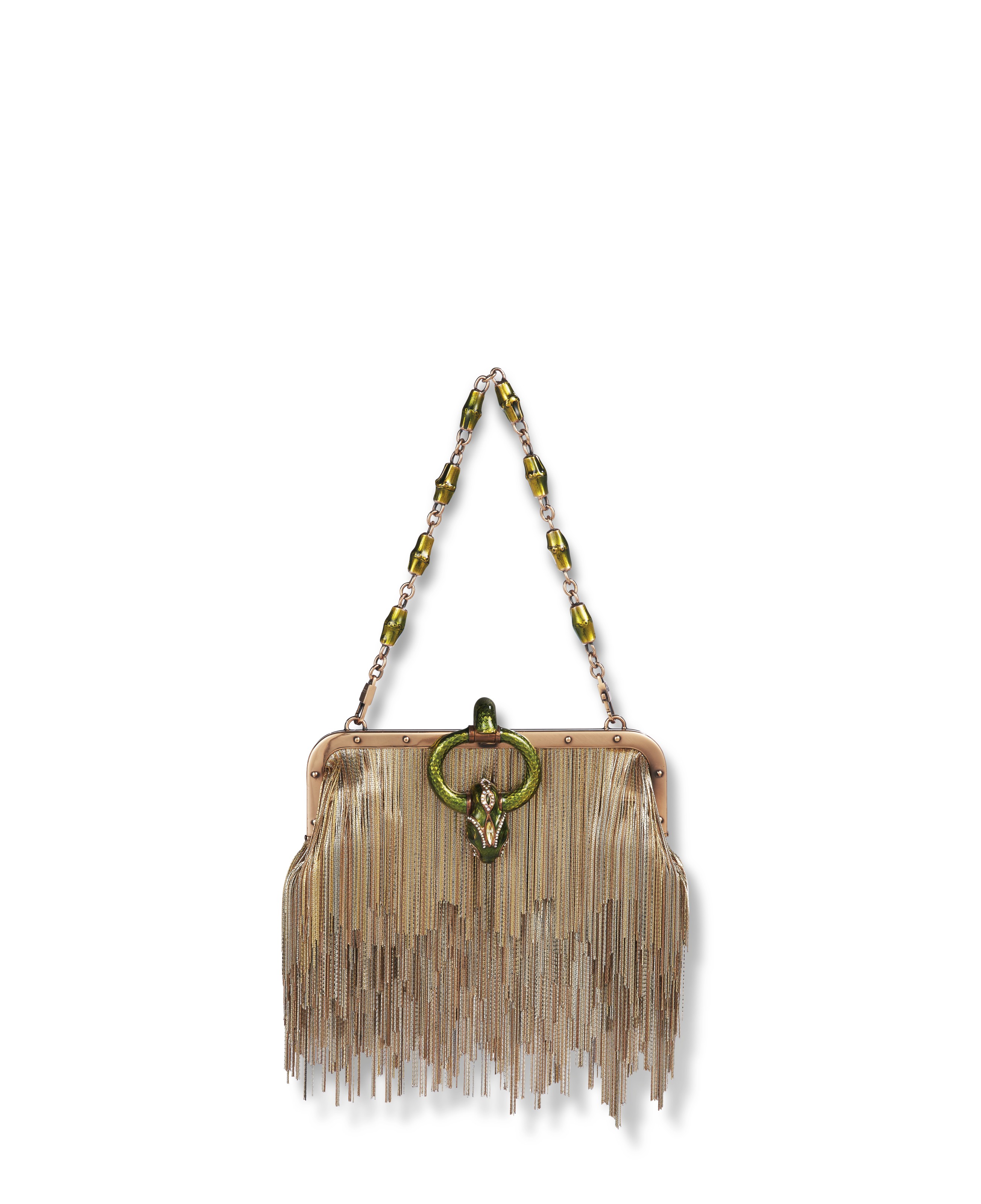 Sac clearance gucci serpent