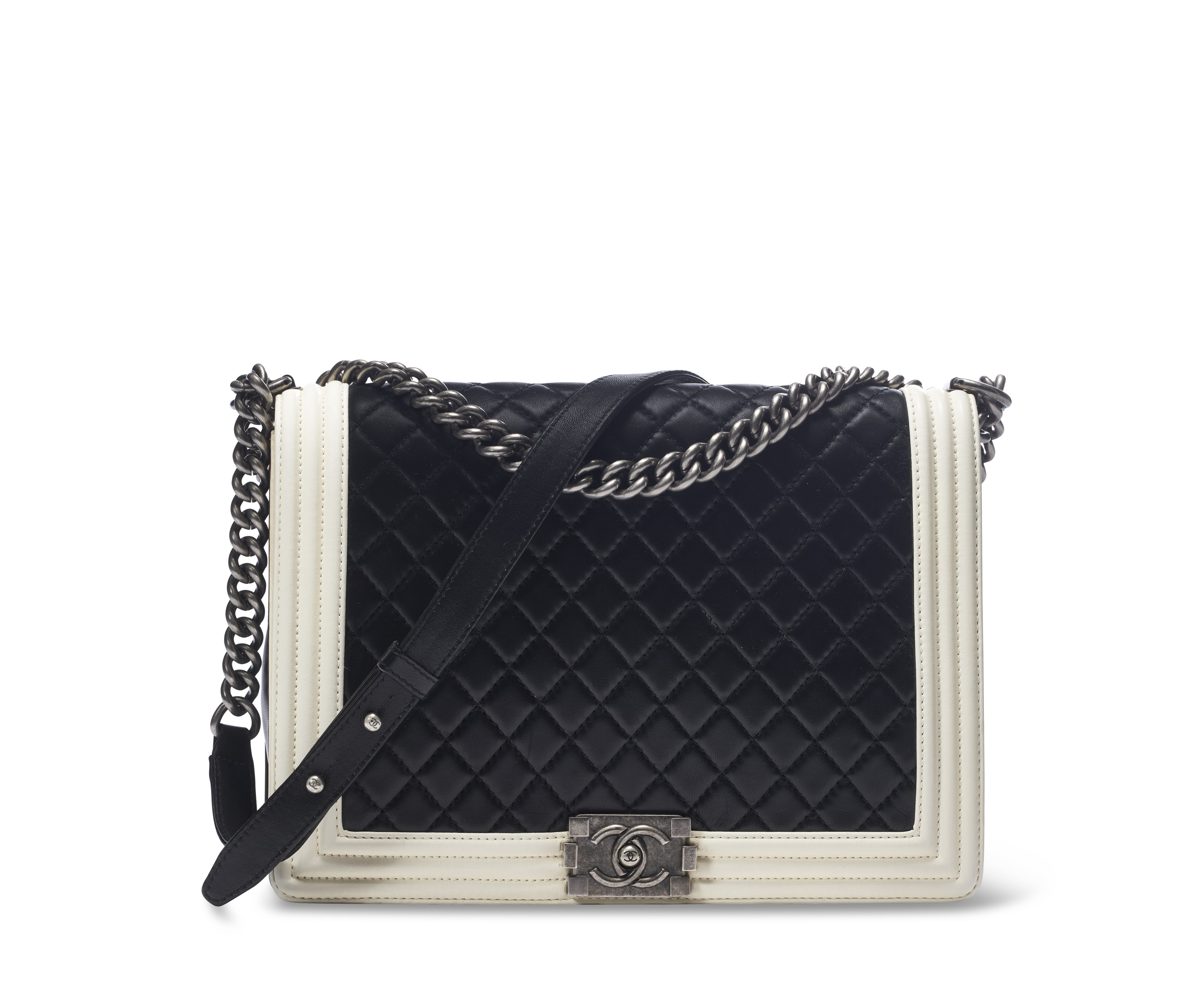 Jumbo boy on sale bag