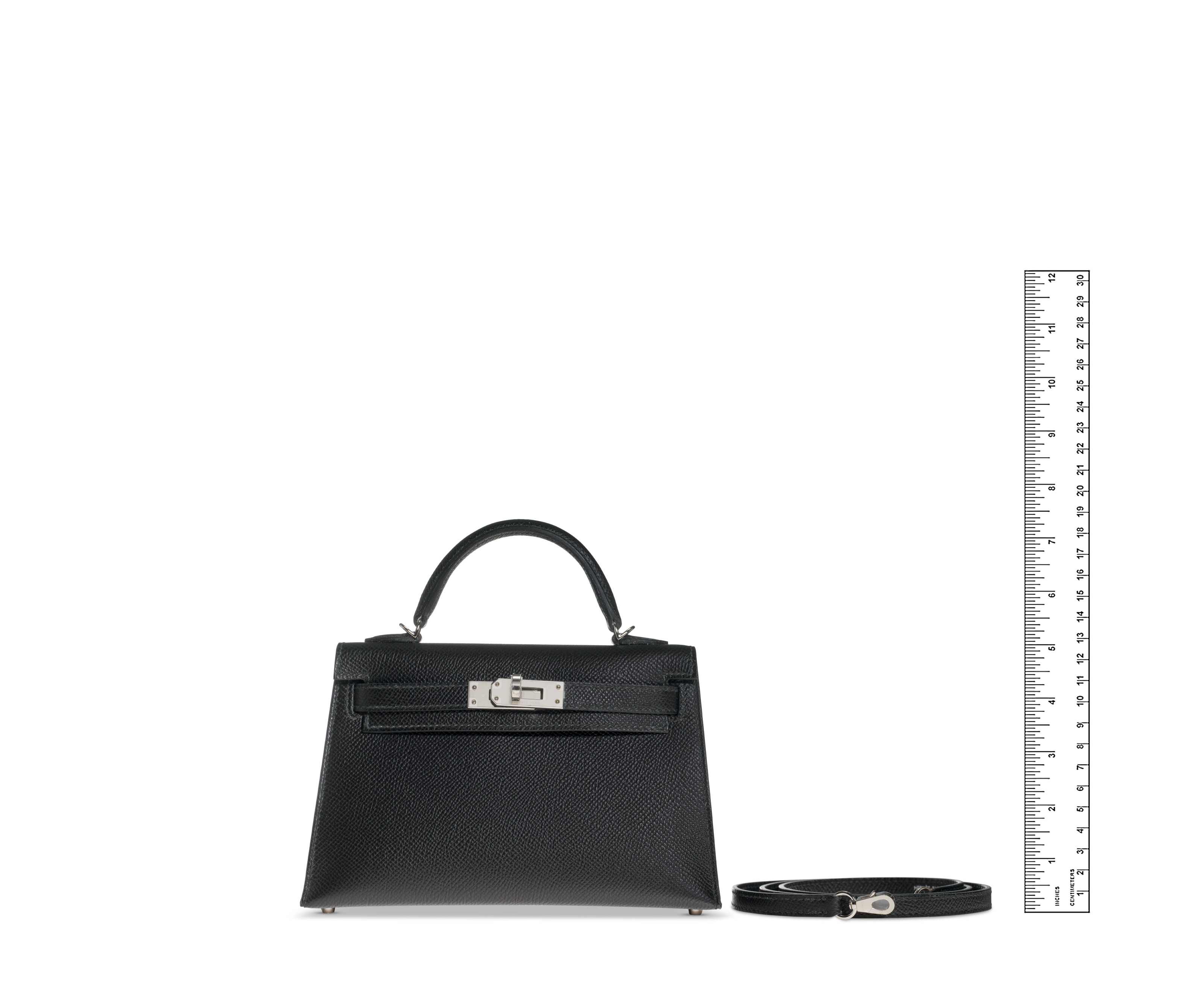 Kelly clearance 20 black