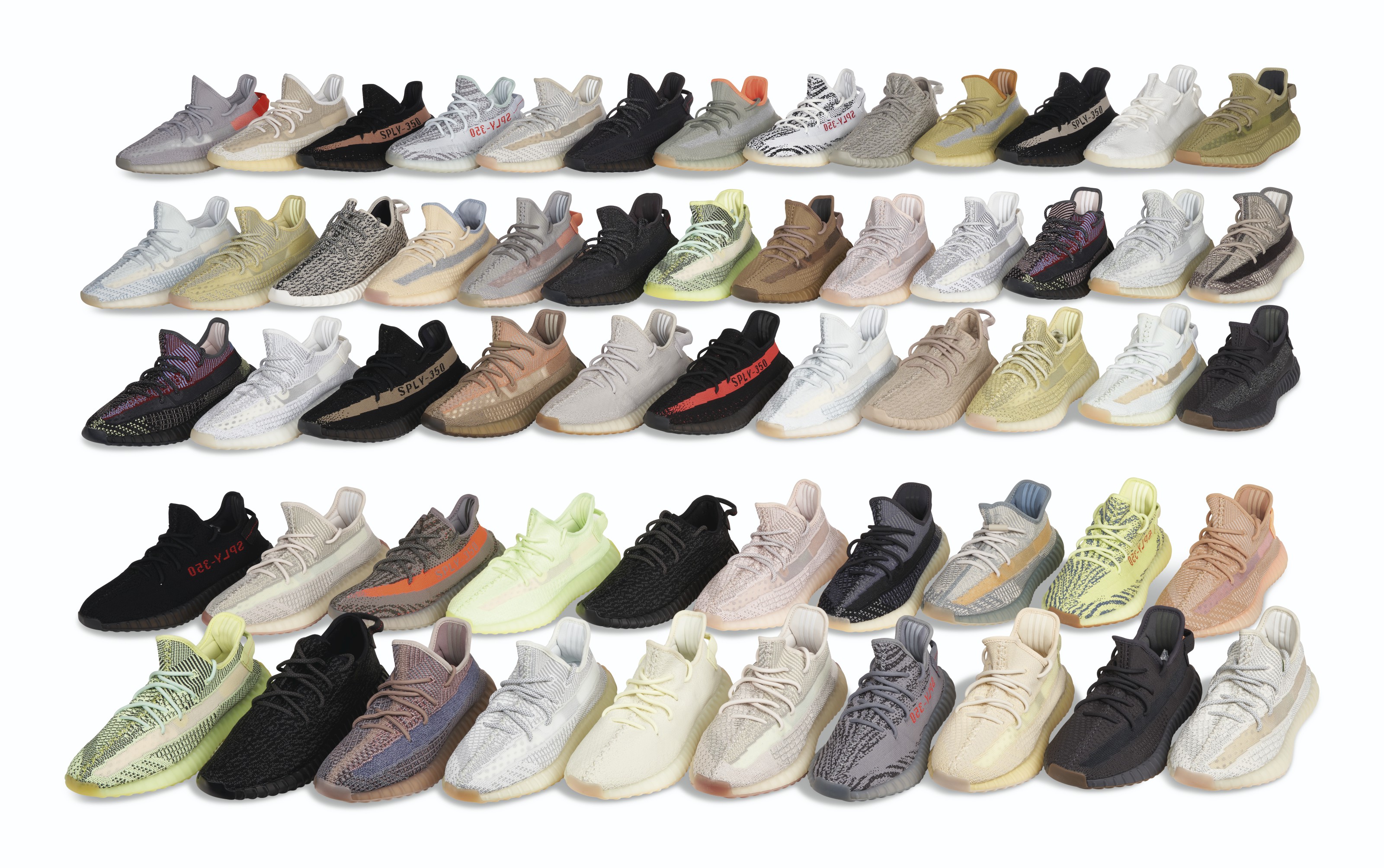 yeezy 2015