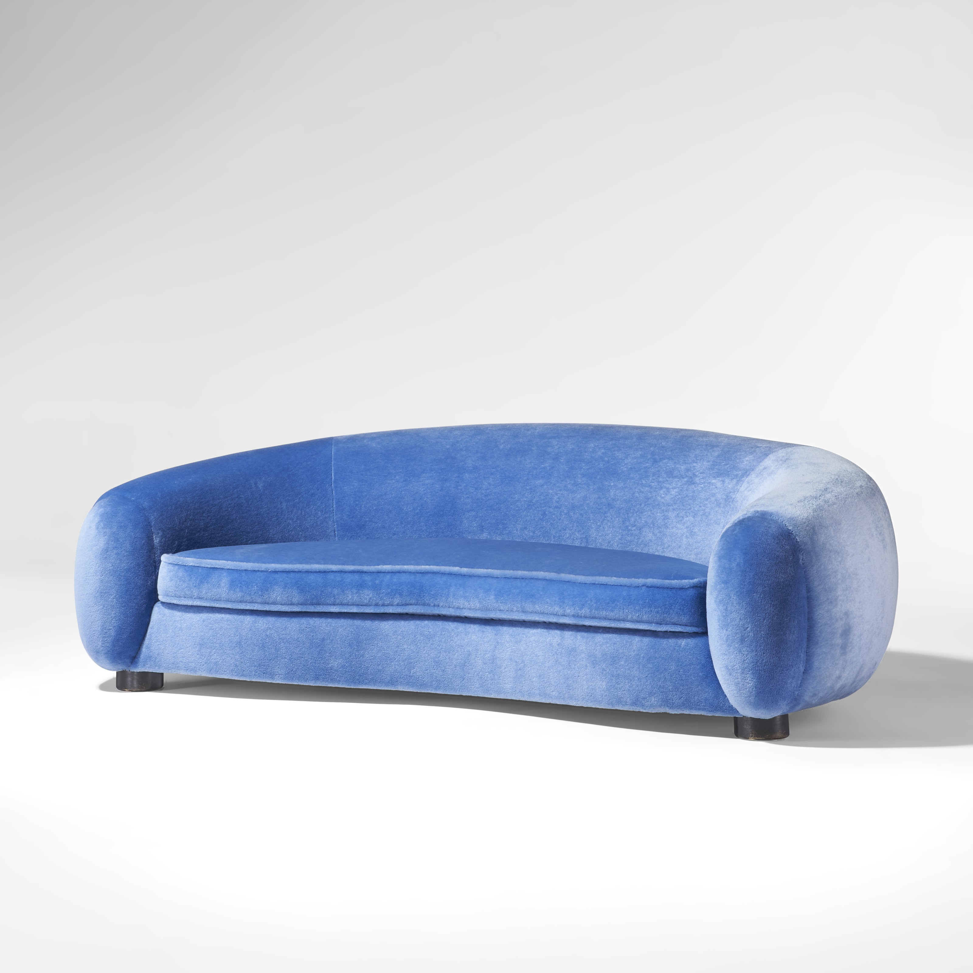 Jean Royère | 