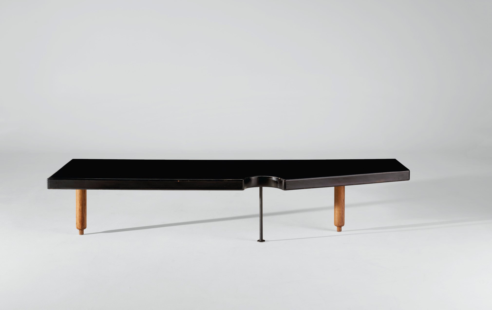 ETTORE SOTTSASS (1917-2007)