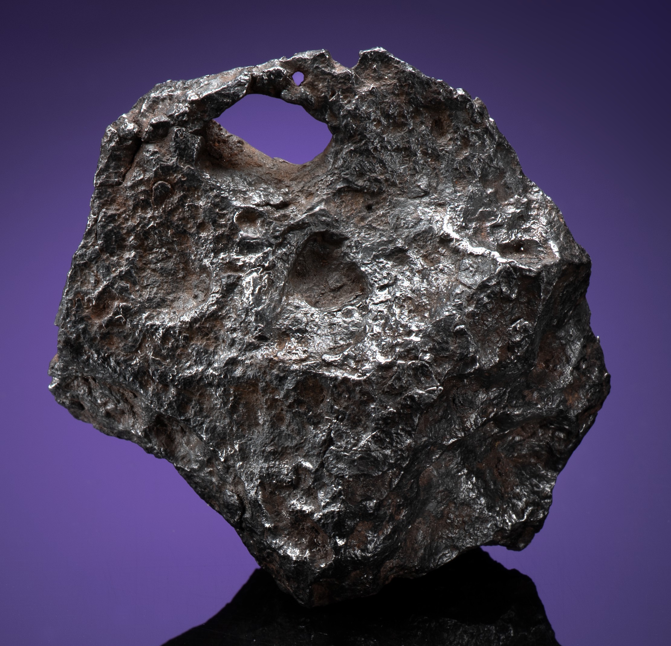 112g Vinales meteorite ヴィニャーレス隕石 L 最激安販売中