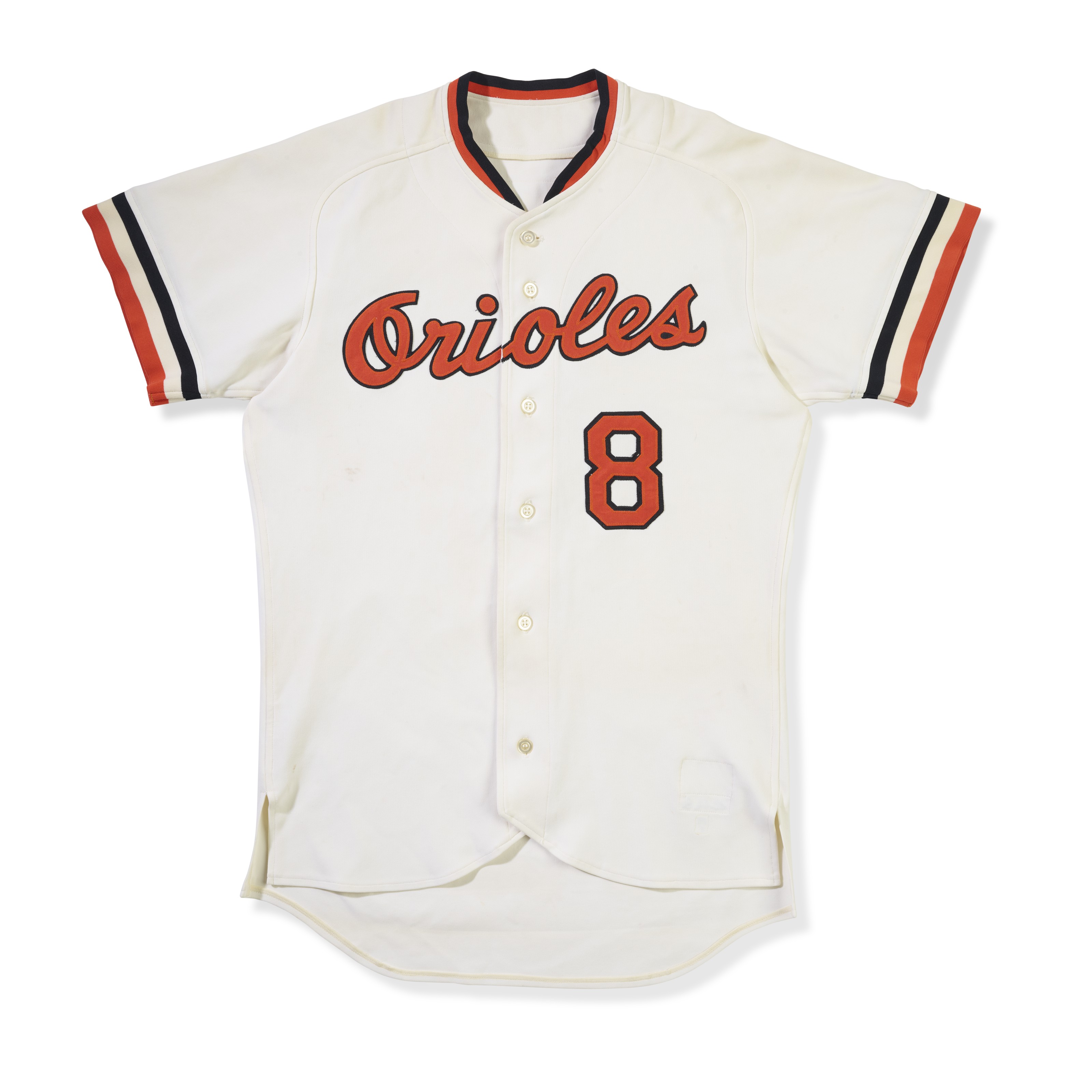 Men's Montreal Expos #14 Pete Rose 1982 White Mitchell & Ness Jersey on  sale,for Cheap,wholesale from China