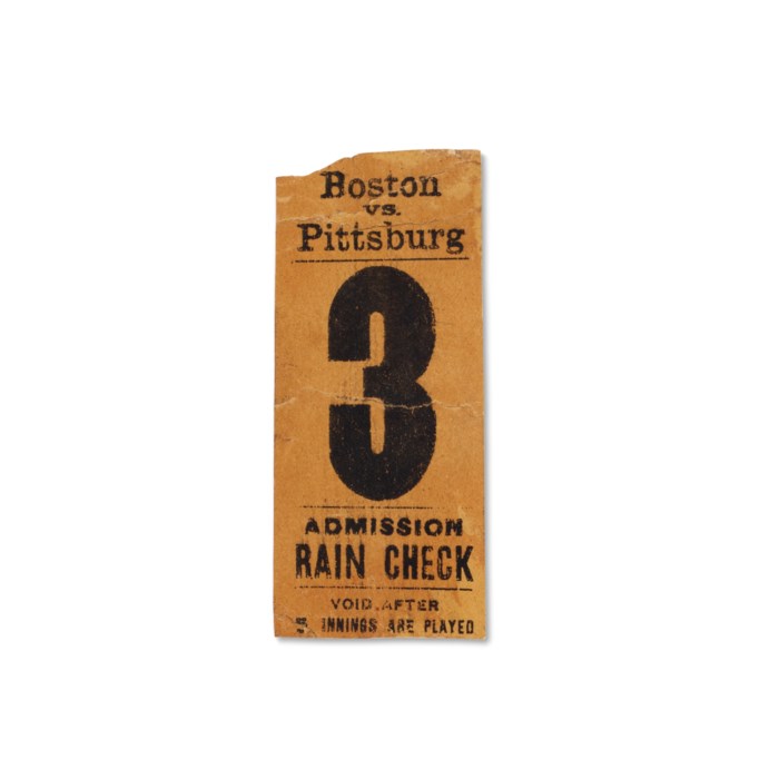 extremely-scarce-1903-world-series-game-three-ticket-stub-inaugural