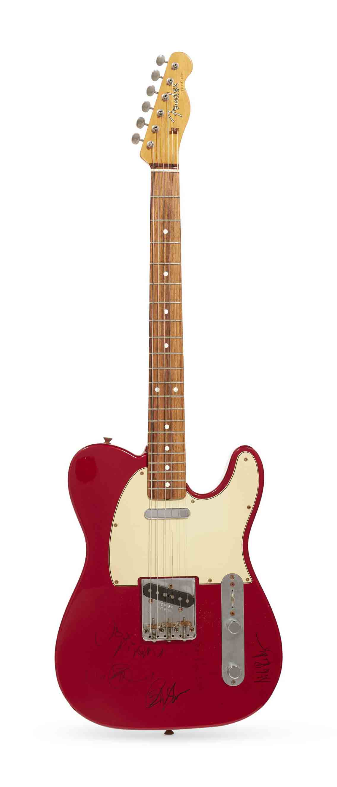13周年記念イベントが Fender USA非売品ポスター8枚セット asakusa.sub.jp