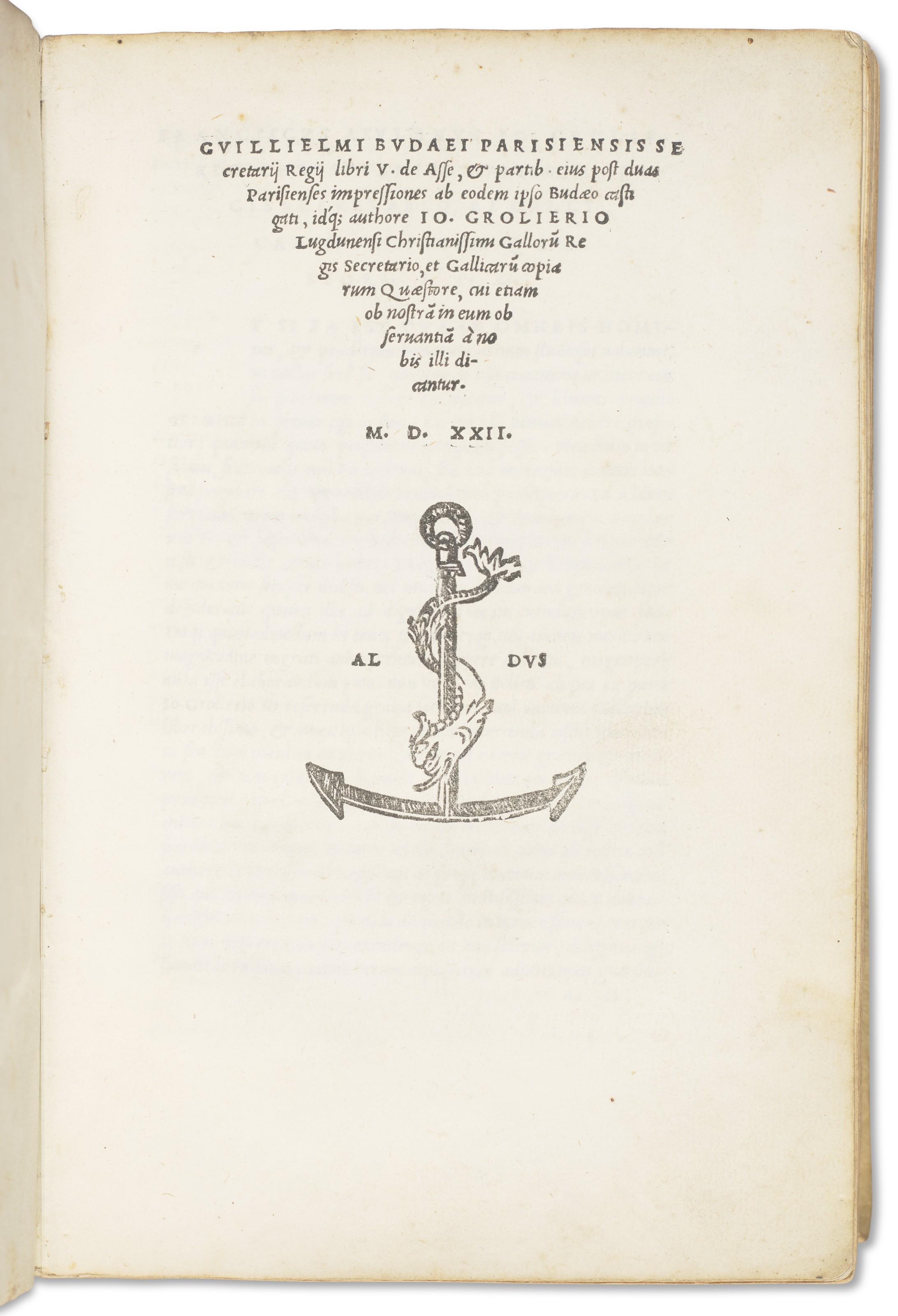 Cologne Chronicle, Johann Koelhoff, 1499 | Christie's