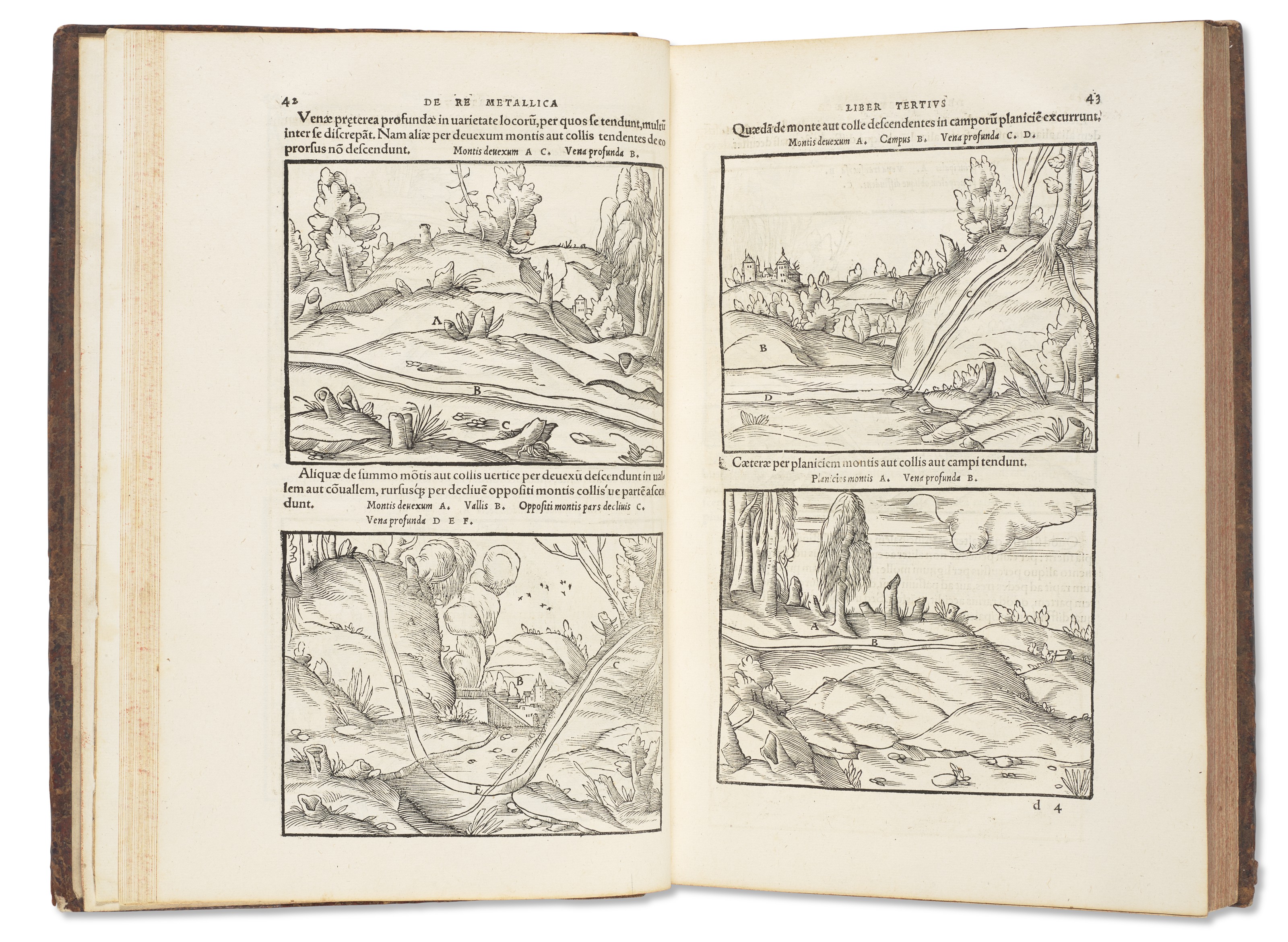 専門ショップ Johann Chronicle, Cologne Koelhoff, Christie's | 1499 洋書