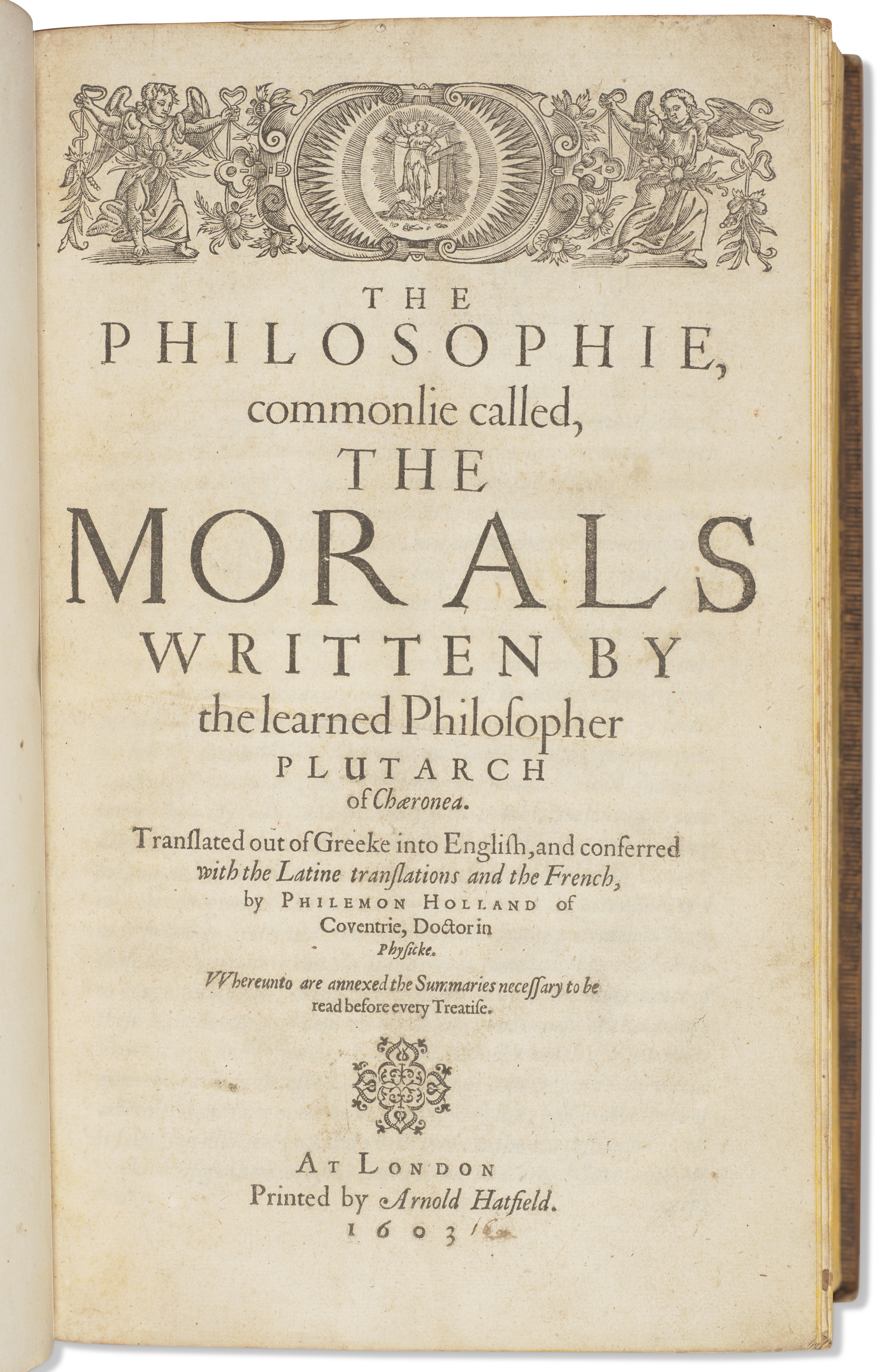 PULTARCH' S MORALIA I-XV(16冊) Loeb PULTARCH' S MORALIA I-XV(16冊) Loeb