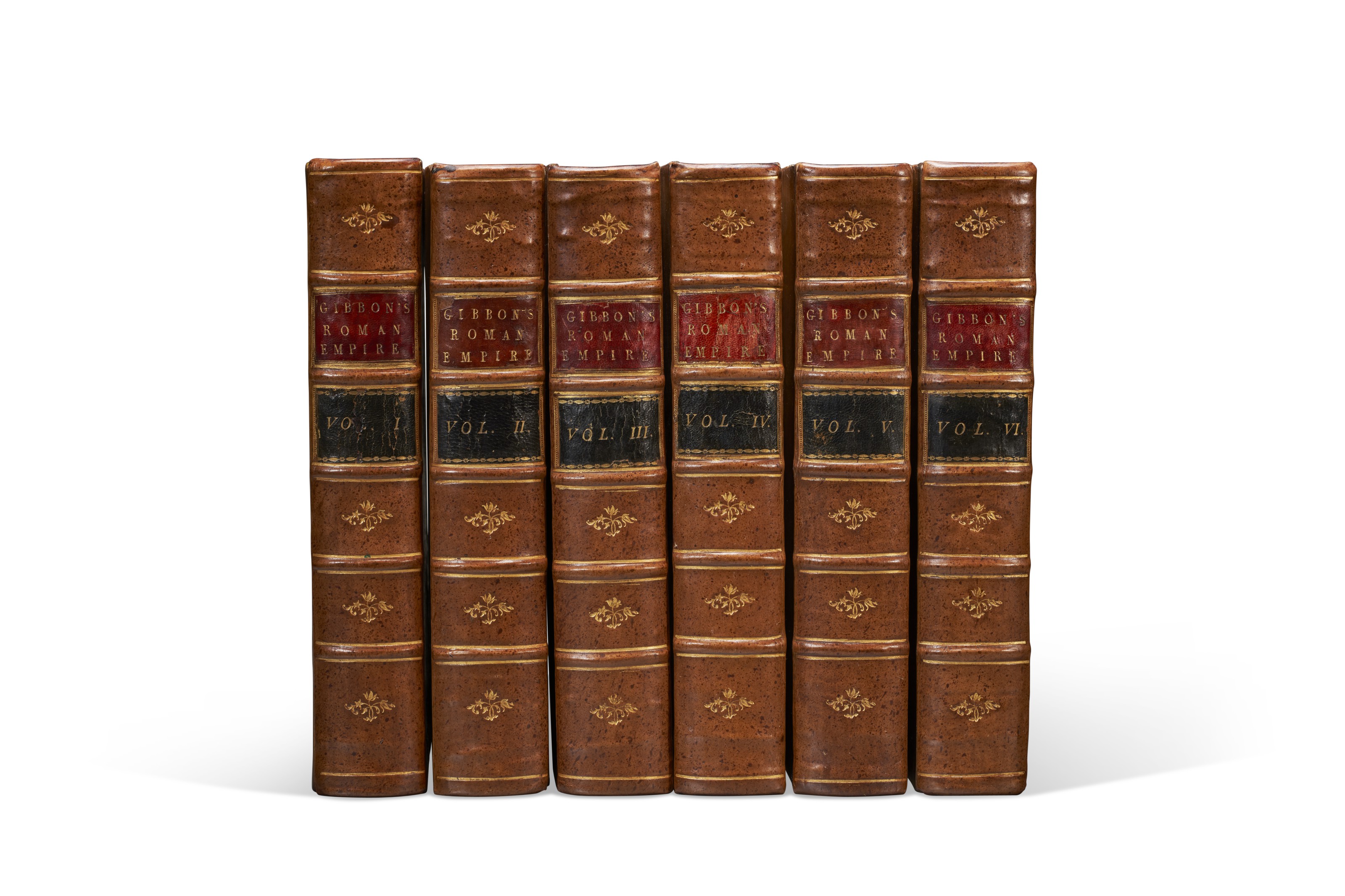 Plutarch's Moralia, Translated by Philemon Holland, 1603
