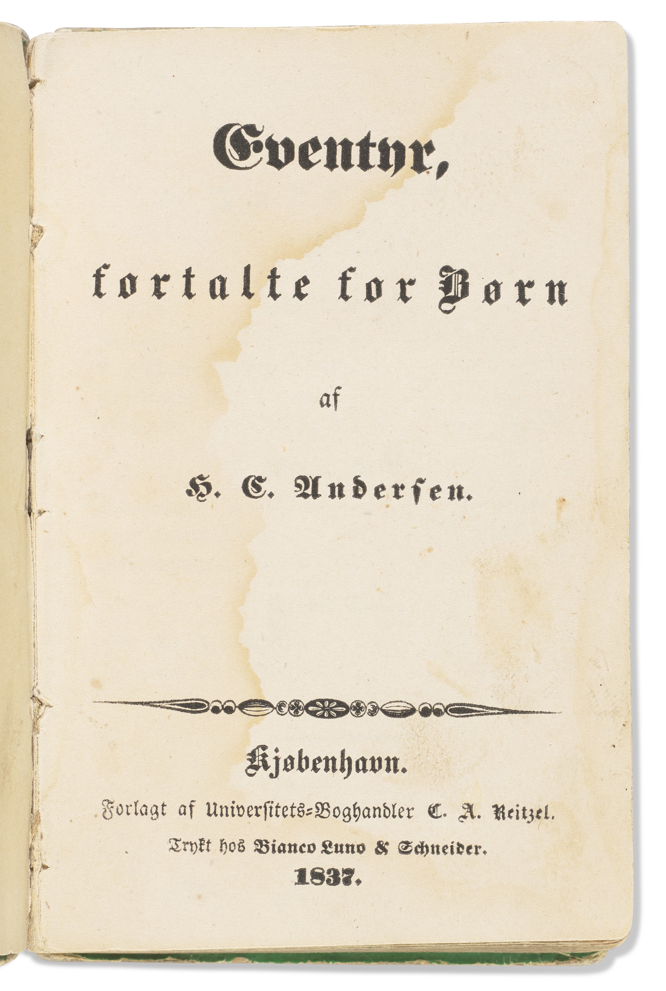 PLUTARCH, Moralia, Volume X | Loeb Classical Library
