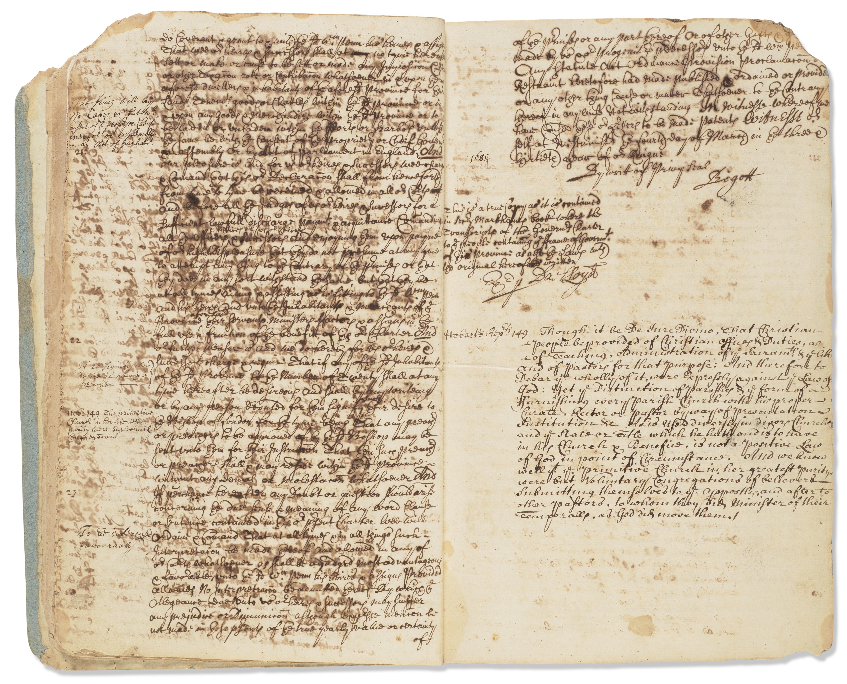 最新の激安 OF WILLIAM ☆洋書☆MEMOIRS PENN. 1813年 OF THE ☆洋書