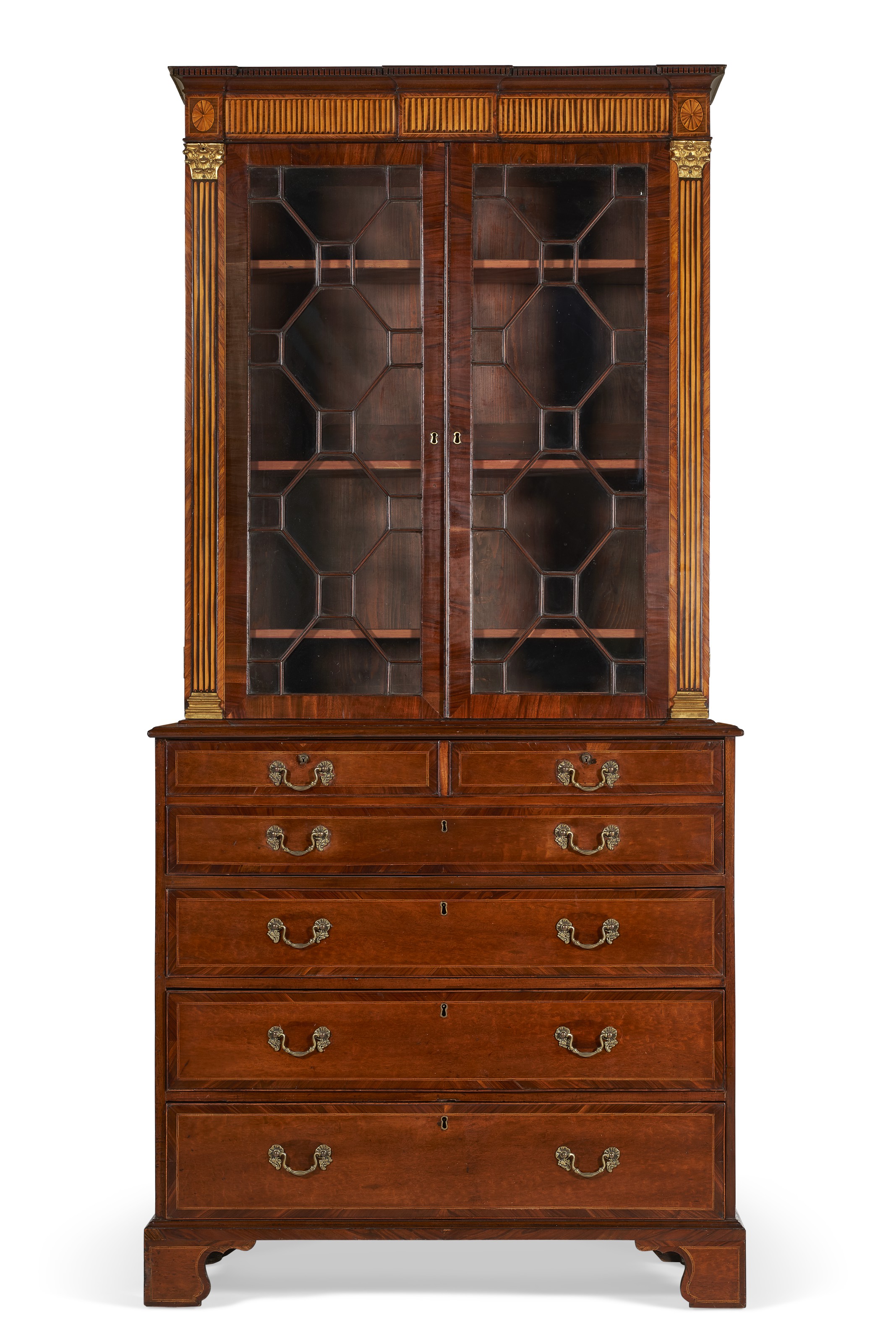 The A Z of furniture Terminology to know when buying at auction