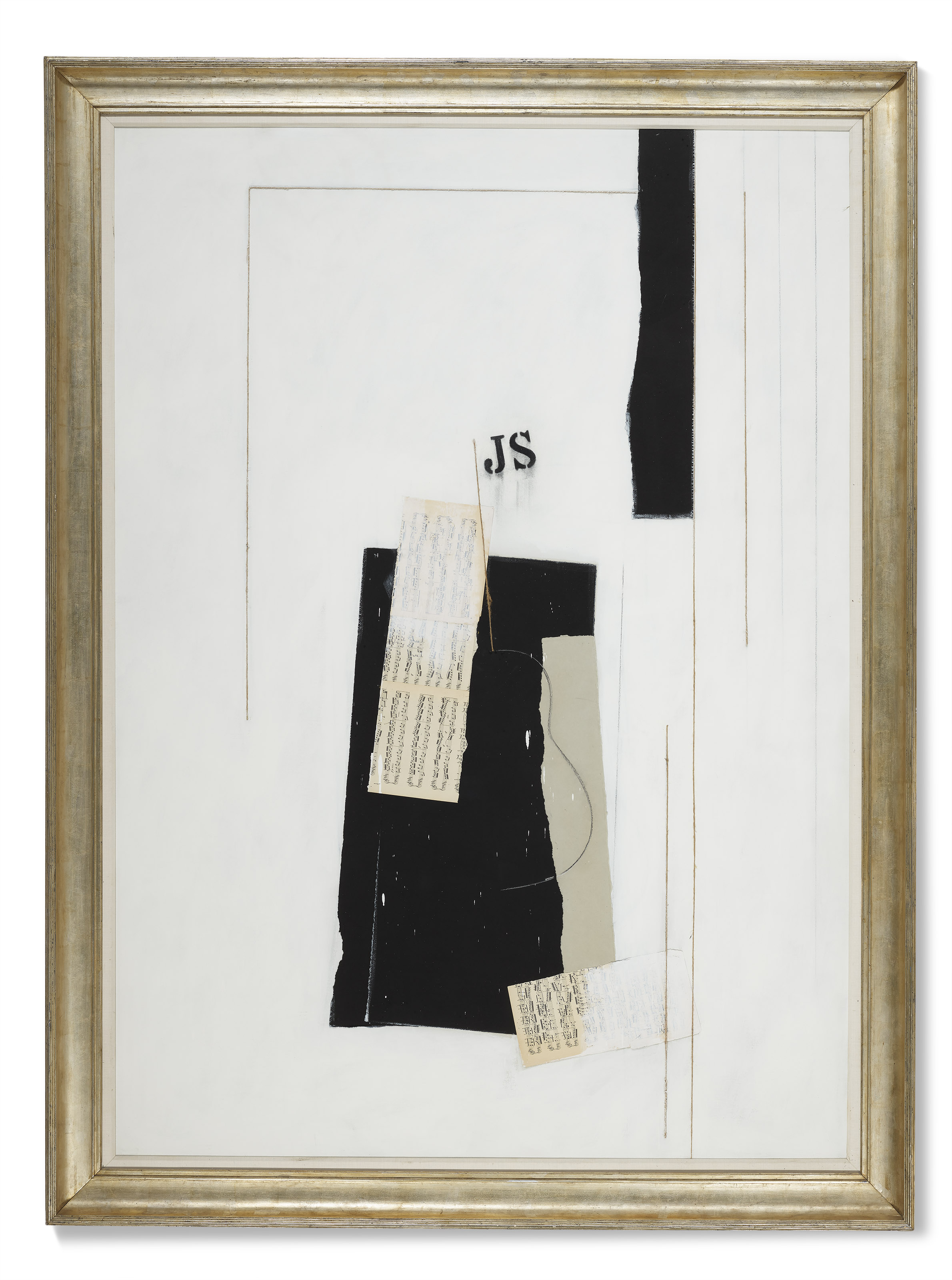 Stephen Edlich: upcoming auctions, appraisal insights and free art ...