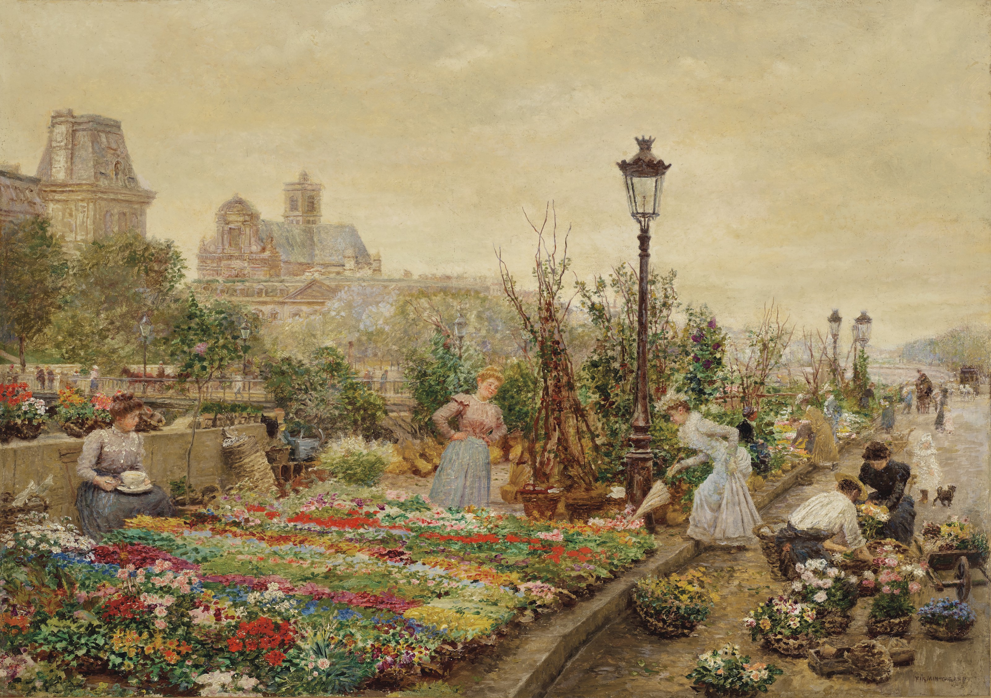 2021_NYR_19991_0032_001(marie-