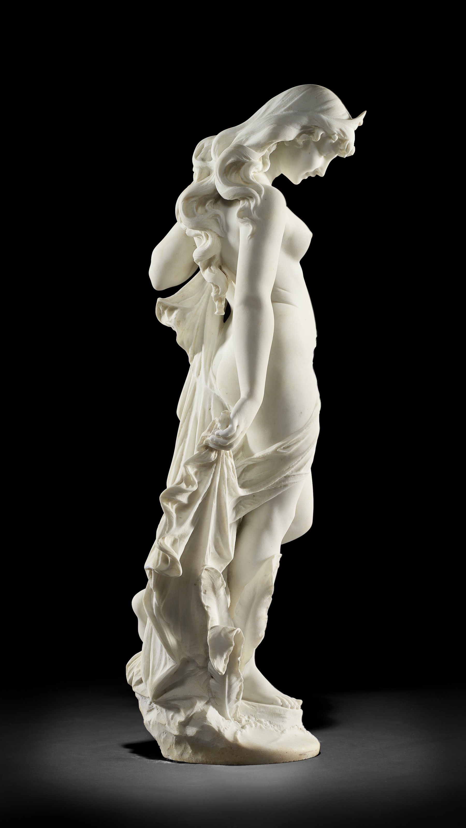 2021_NYR_19991_0036_004(